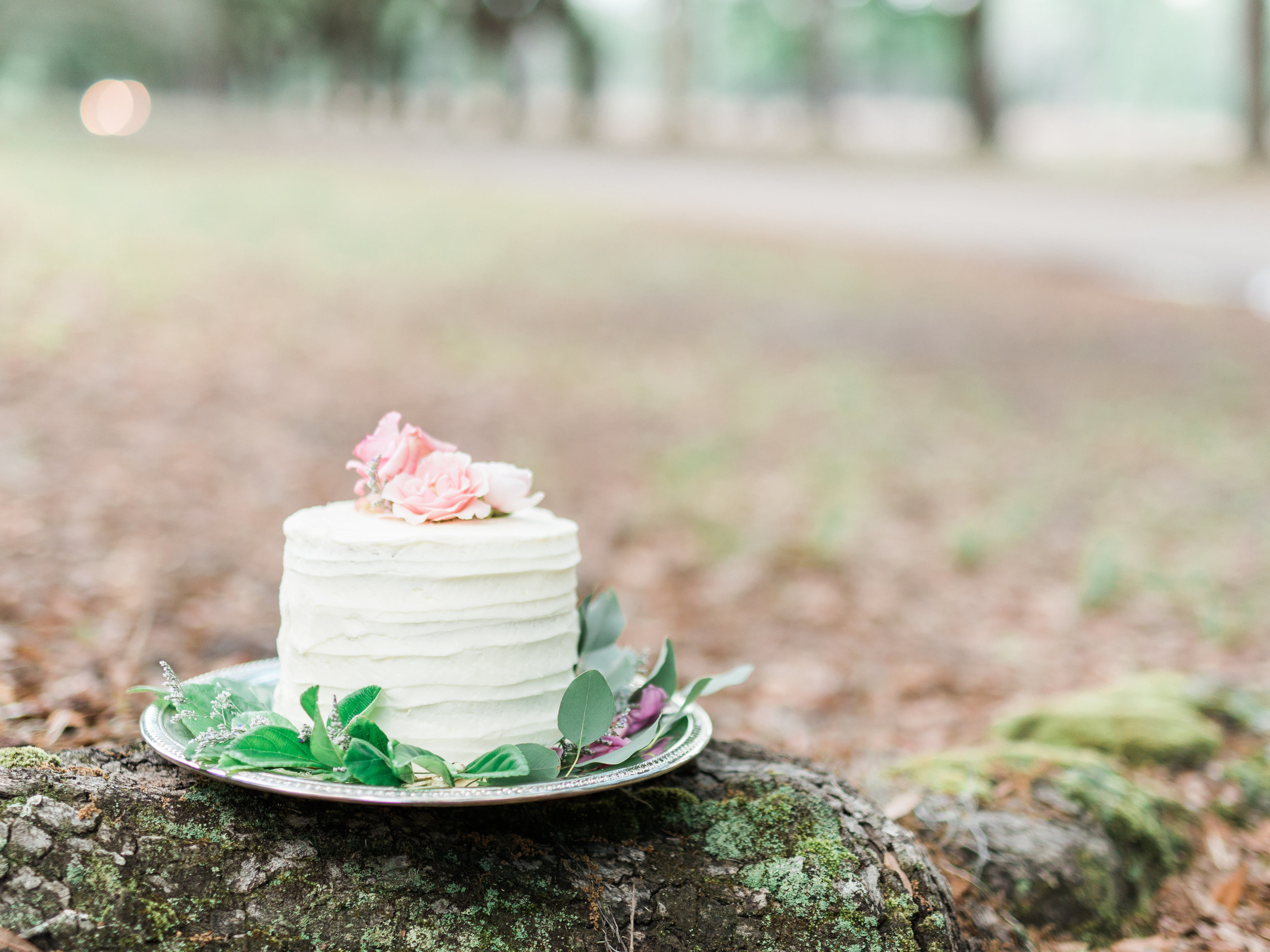 Demure Romance Shoot-Wormsloe Styled Shoot-0073.jpg