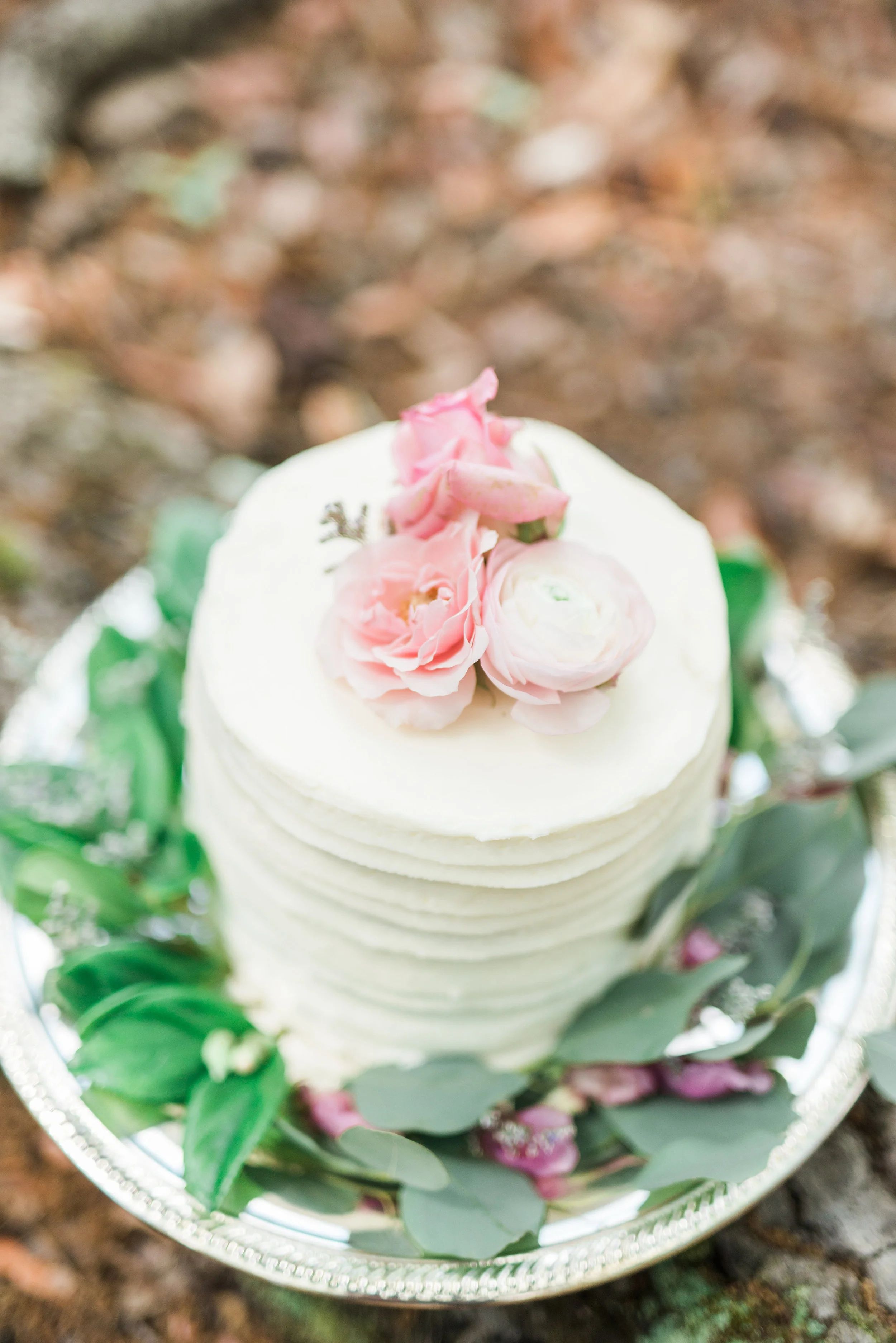 Demure Romance Shoot-Wormsloe Styled Shoot-0075.jpg