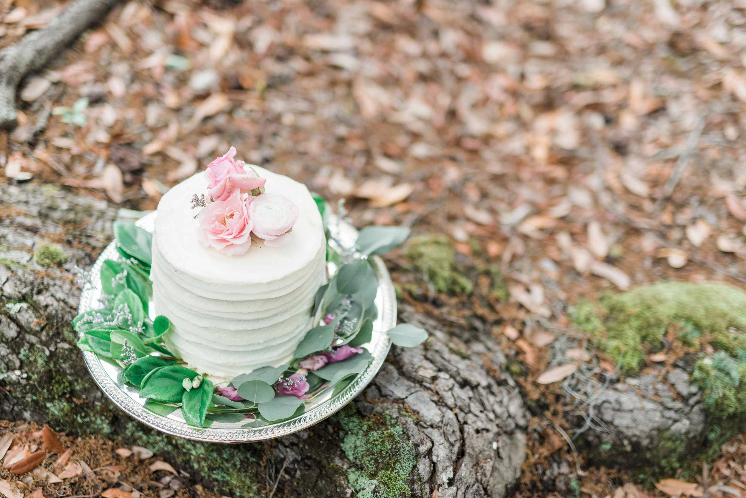 Demure Romance Shoot-Wormsloe Styled Shoot-0074.jpg