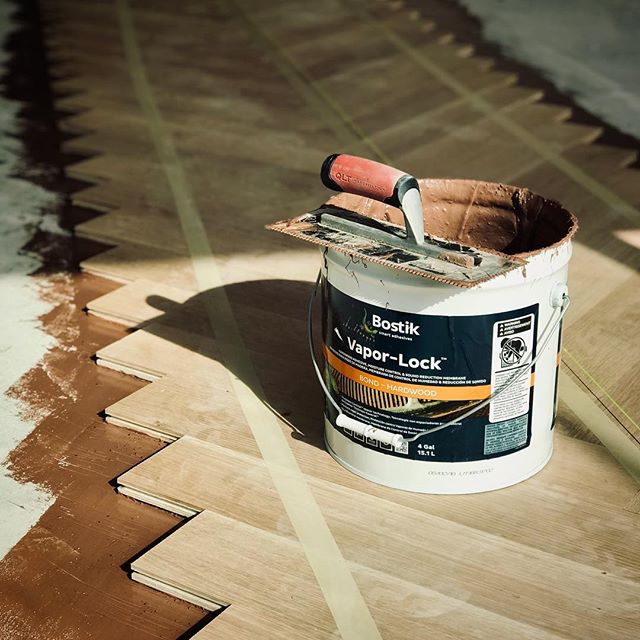 White Oak Herring Bone 🛠
-
#oindcorp #premiumwoodproducts #herringbone #whiteoak #whiteoakfloors