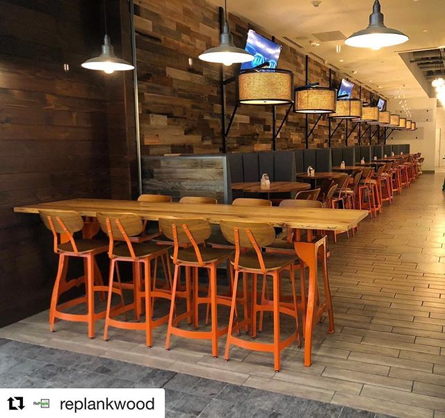 #Repost @replankwood with @get_repost
・・・
RePlank - Interior - Natural
-
#replankwood #premiumreclaimedplanks