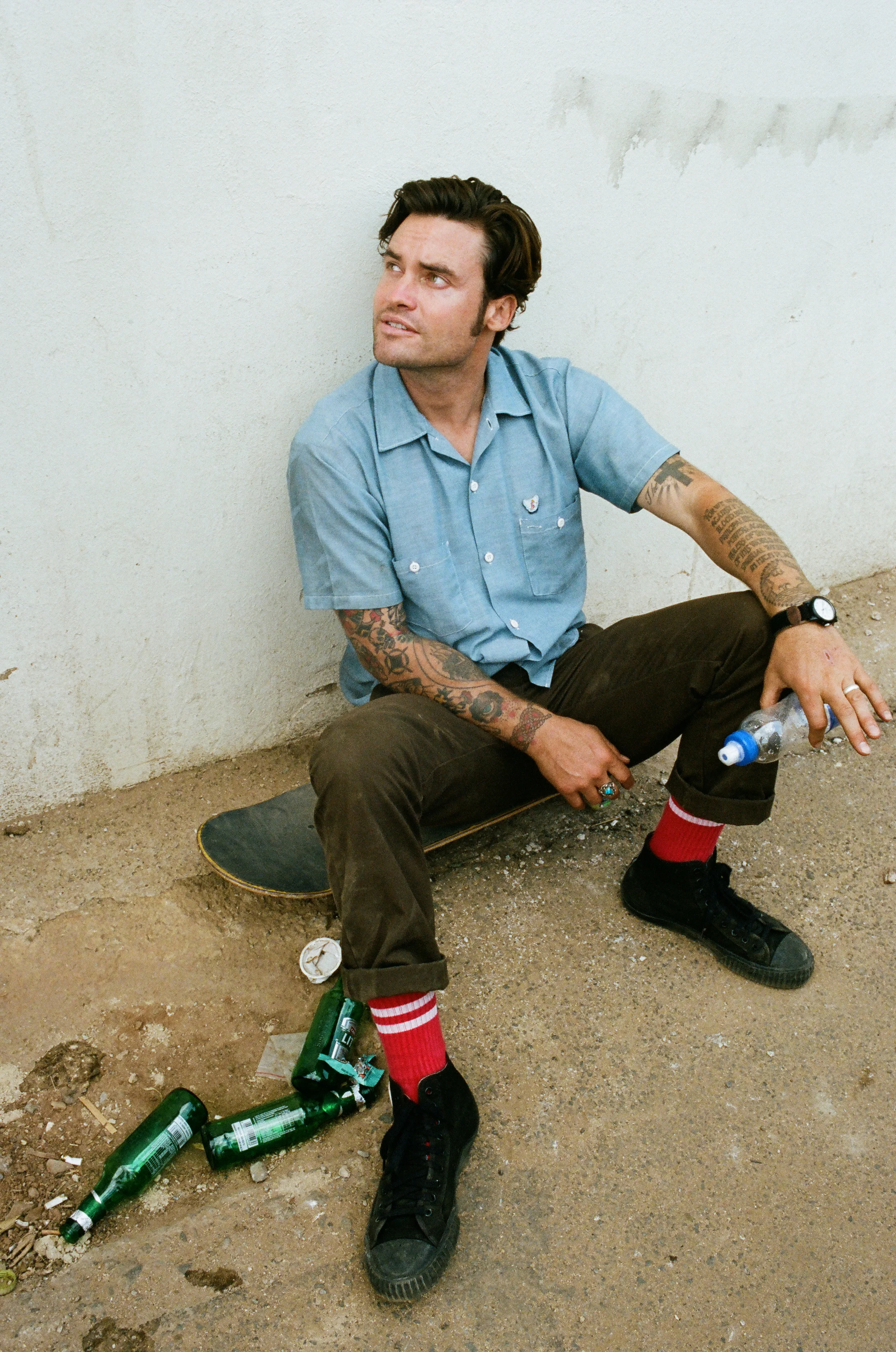 RVCA - SA TOUR - SELECTS FOR ZINE-3.jpg
