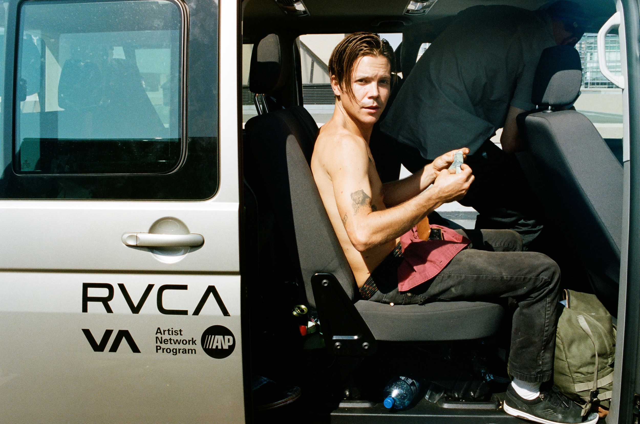 RVCA - SA TOUR - SELECTS FOR ZINE-7.jpg