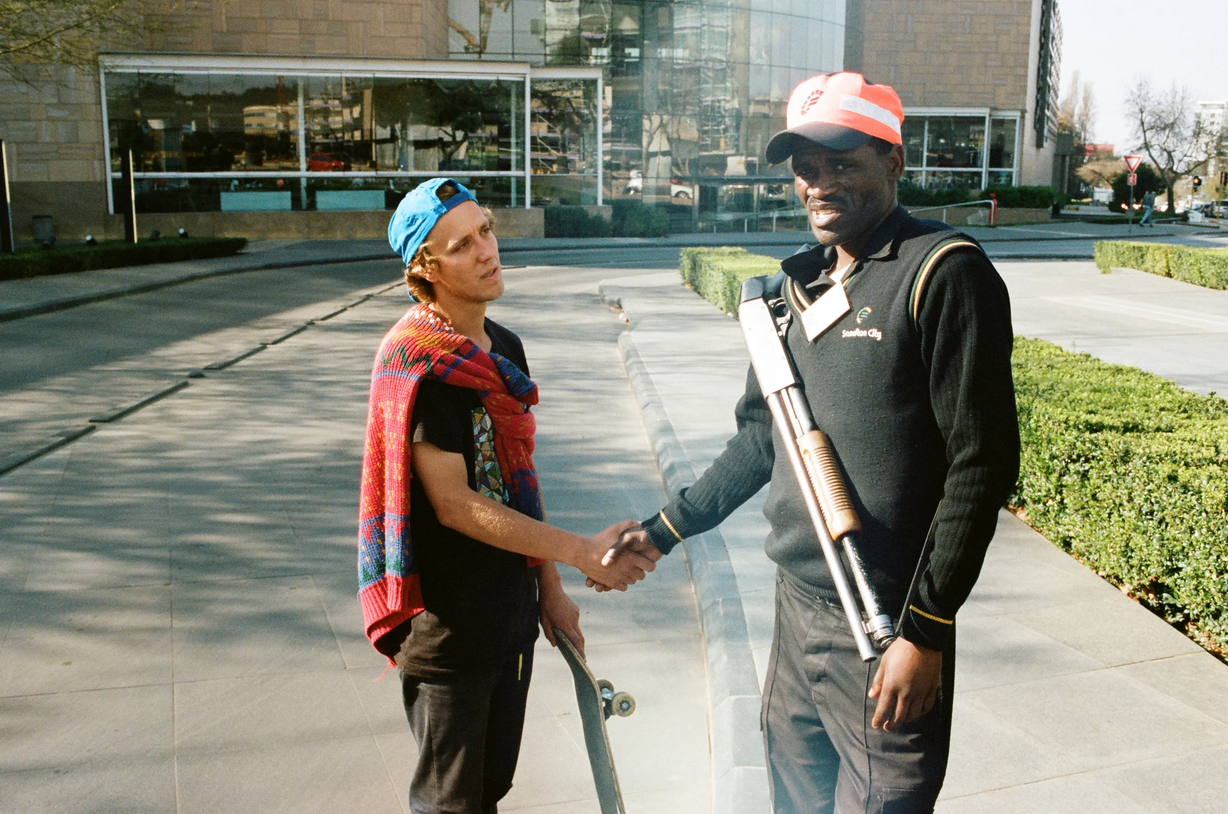 RVCA - SA TOUR - SELECTS FOR ZINE-8.jpg