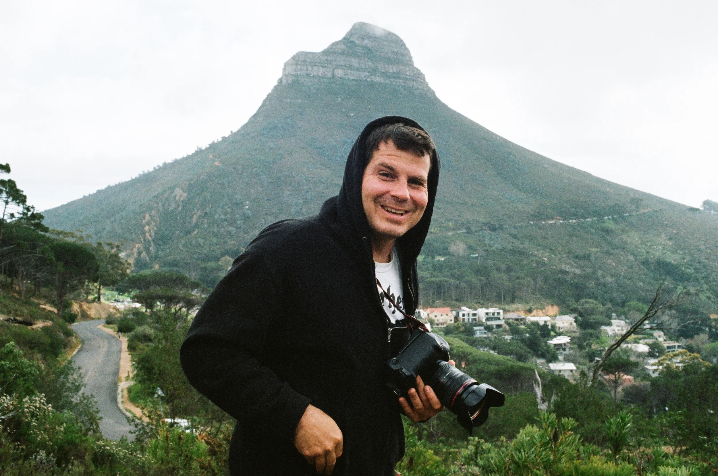 RVCA - SA TOUR - SELECTS FOR ZINE-43.jpg