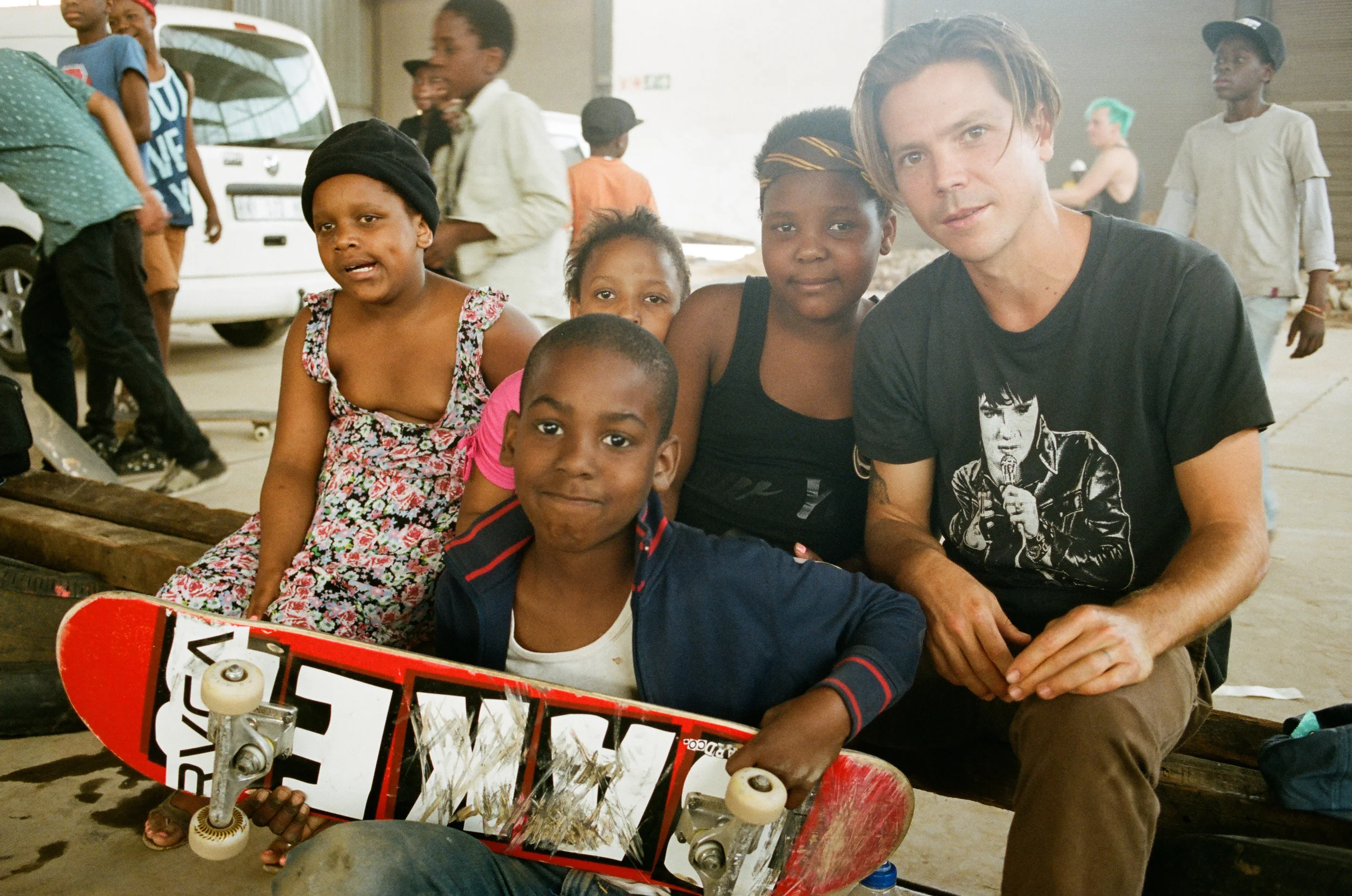 RVCA - SA TOUR - SELECTS FOR ZINE-78.jpg