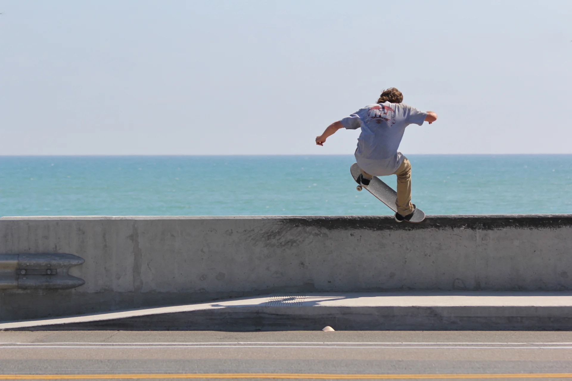 Bryce Golder - fsNoseGrind.JPG