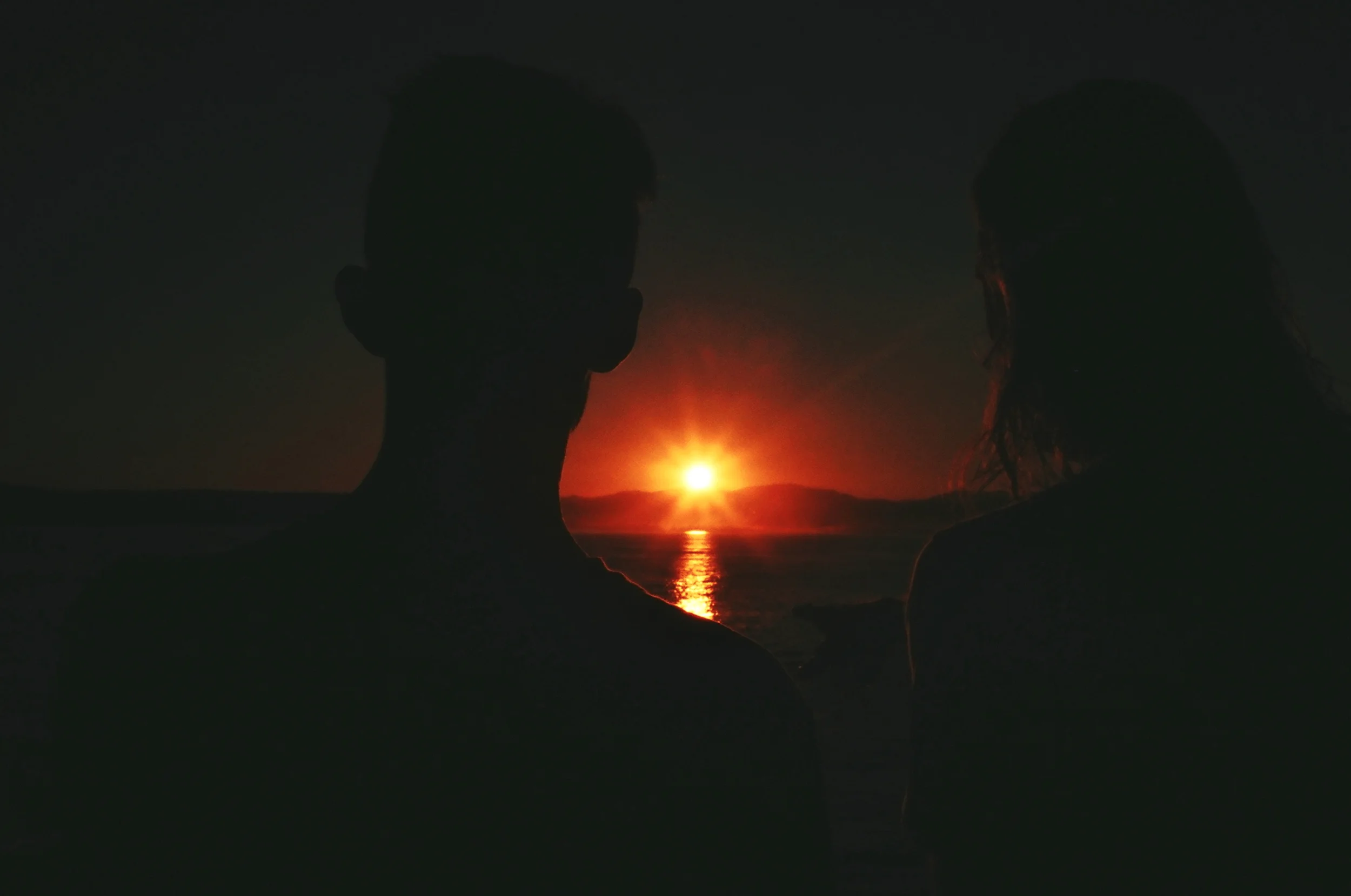 Benjamin & Kelsey_Sunset.jpg