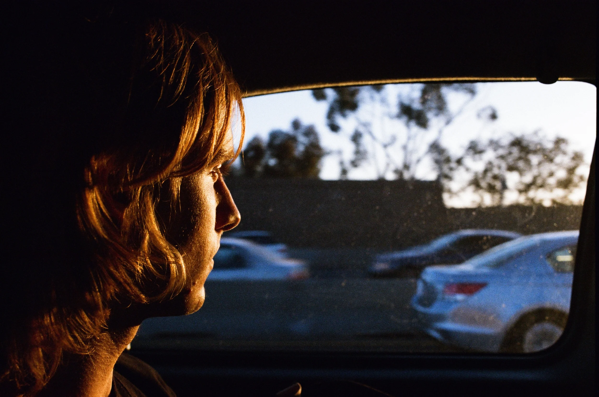 Julian_Taxi.JPG