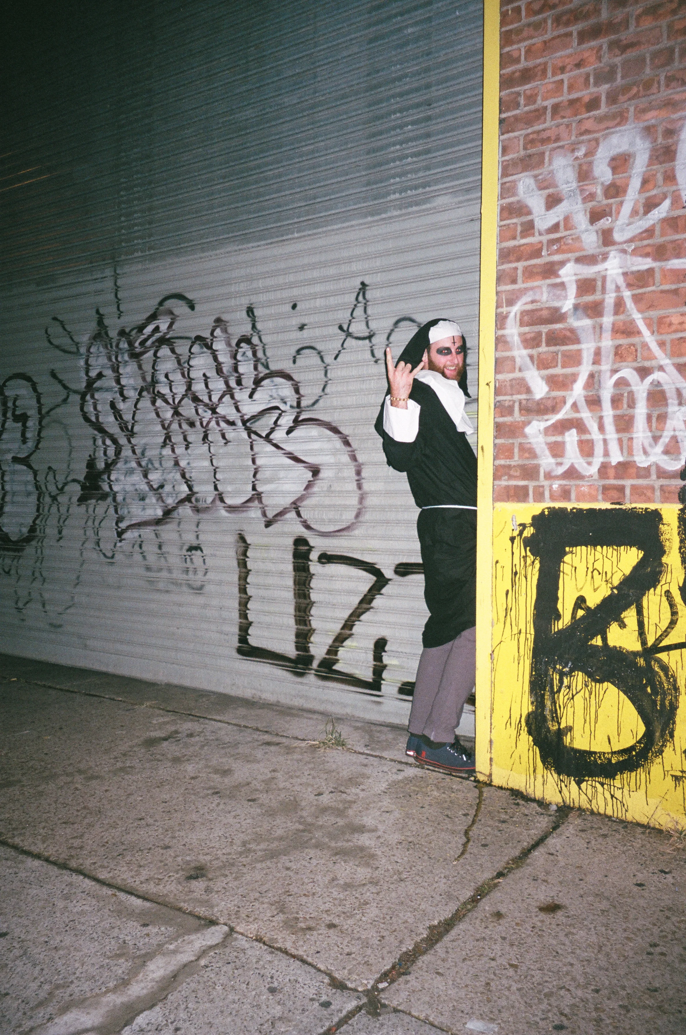 NY HALLOWEEN '13-17.jpg