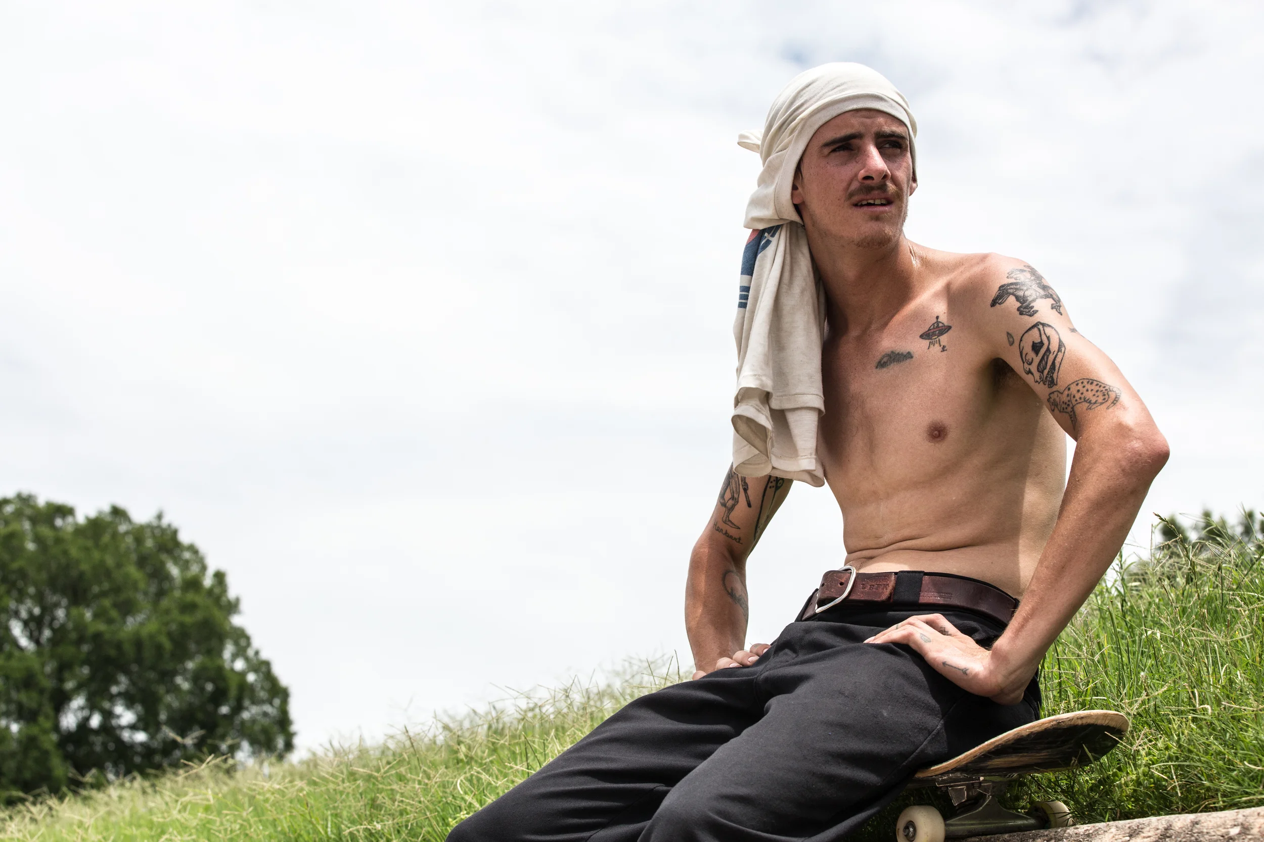 DOLAN STEARNS - OLLIE-5.jpg