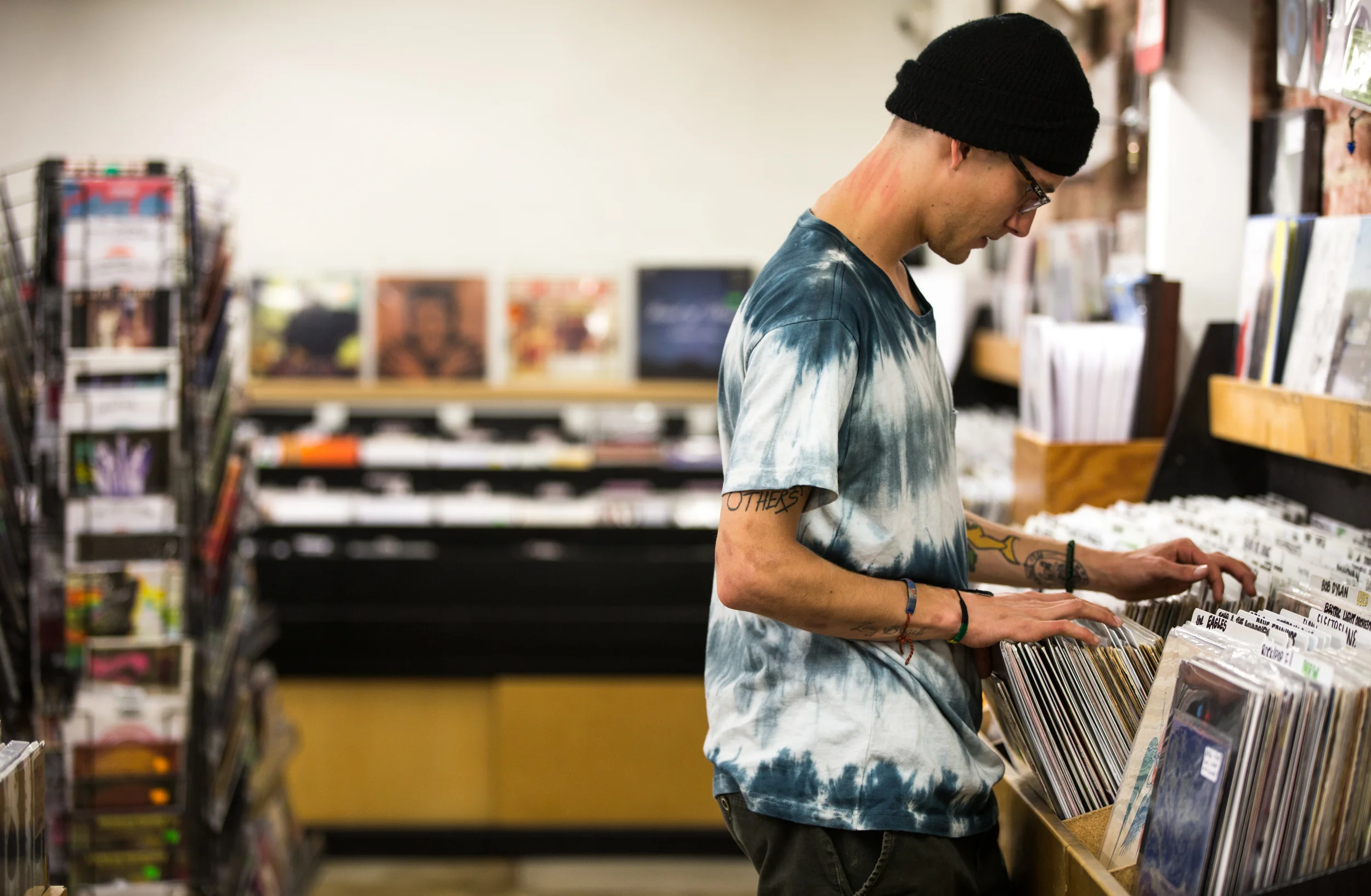 RVCA - JULIAN DAVIDSON - SELECTS - 17.jpg