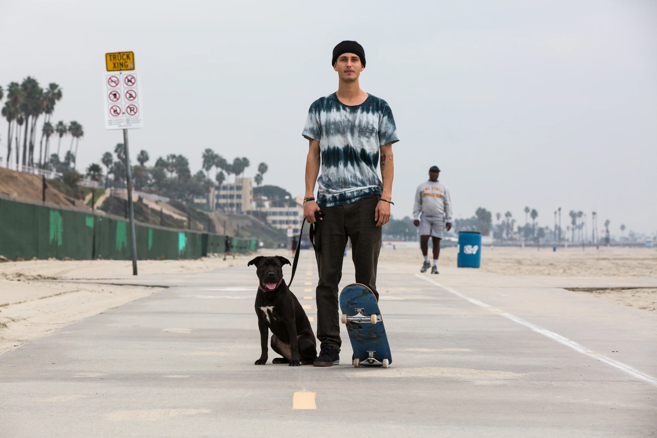 RVCA - JULIAN DAVIDSON - SELECTS - 11.jpg