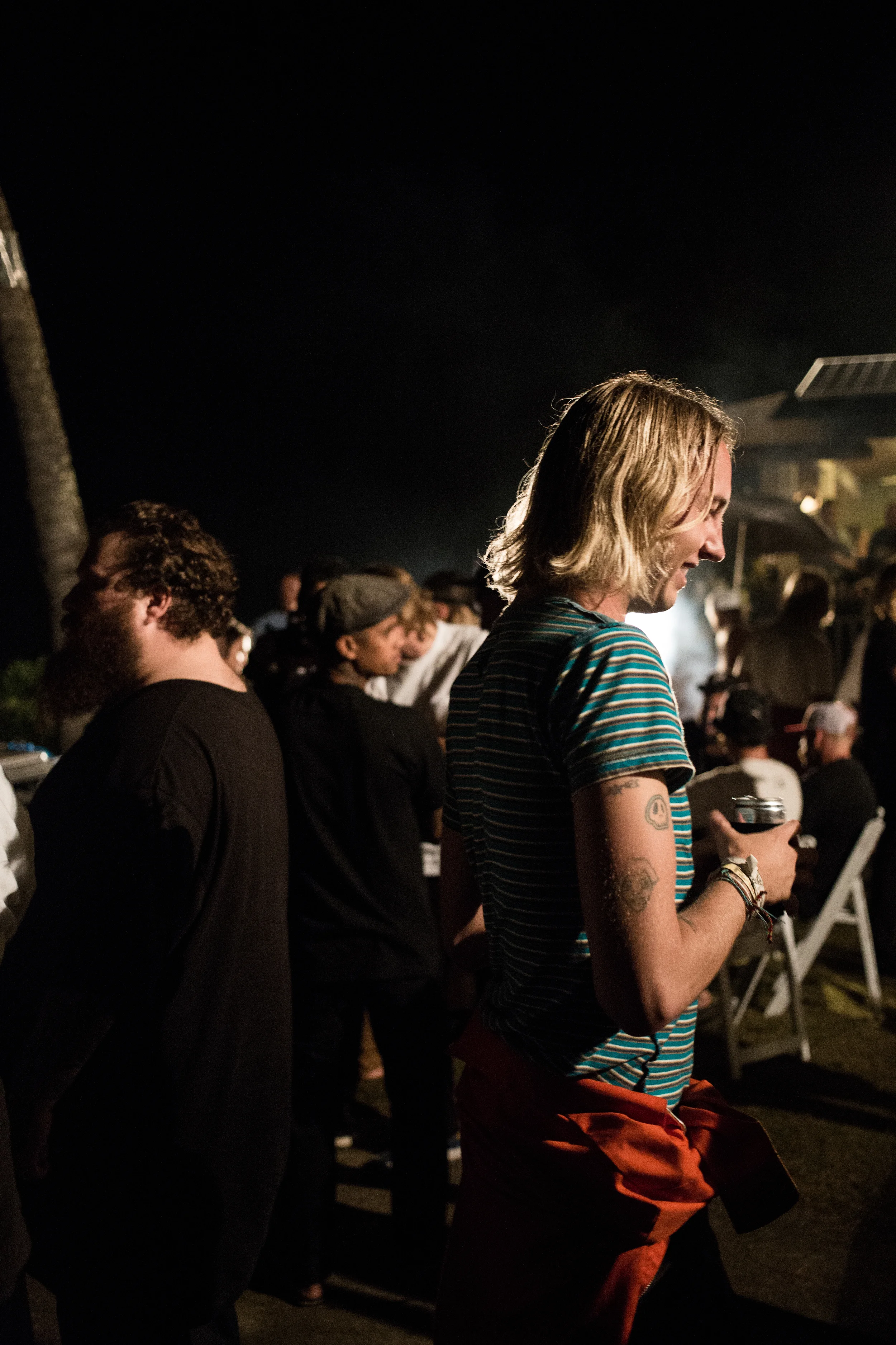 RVCA PARTY - 3.jpg