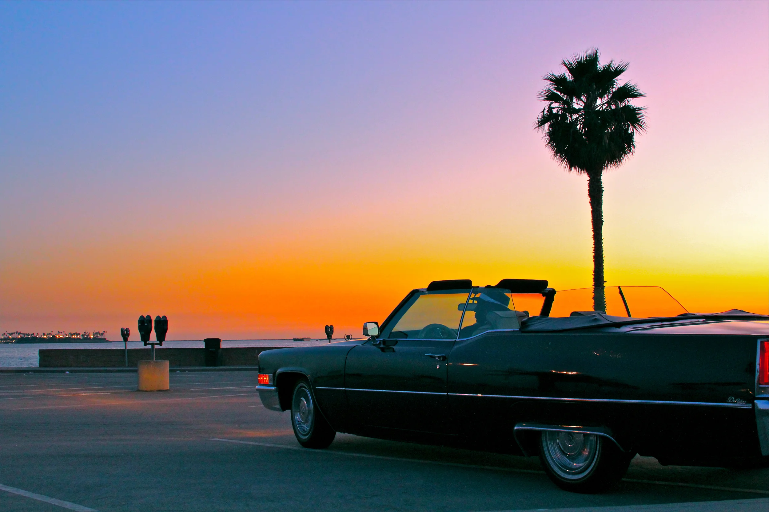Long Beach Cadillac.jpg
