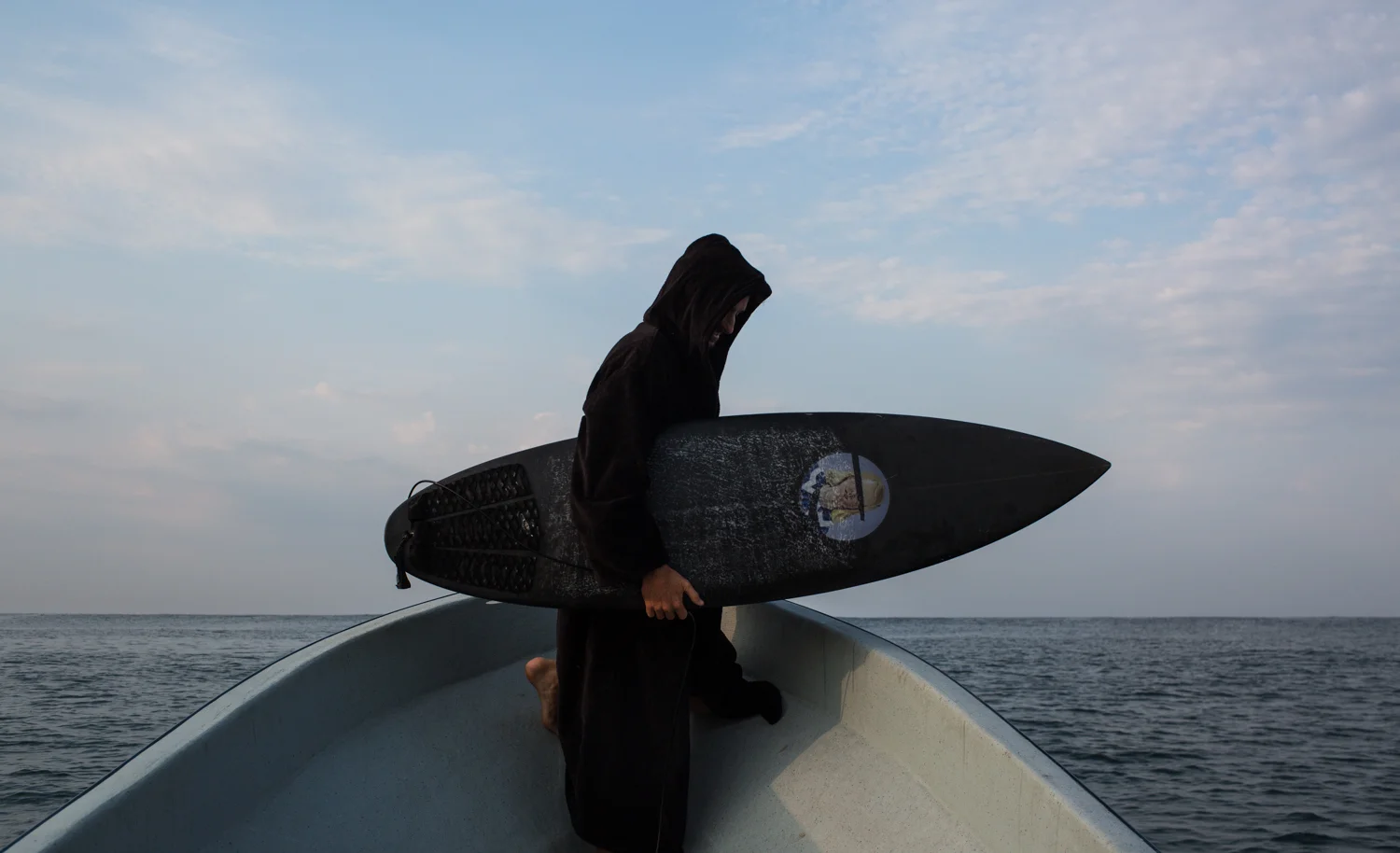 RVCA - MEXICO - BRANDON - SELECTS-11.jpg