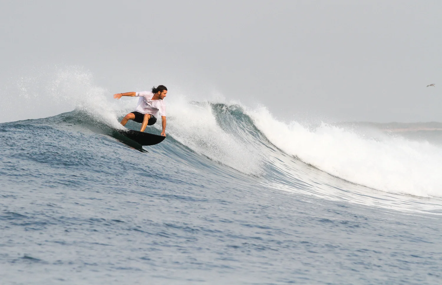 RVCA - MEXICO - BRANDON - SELECTS-36.jpg
