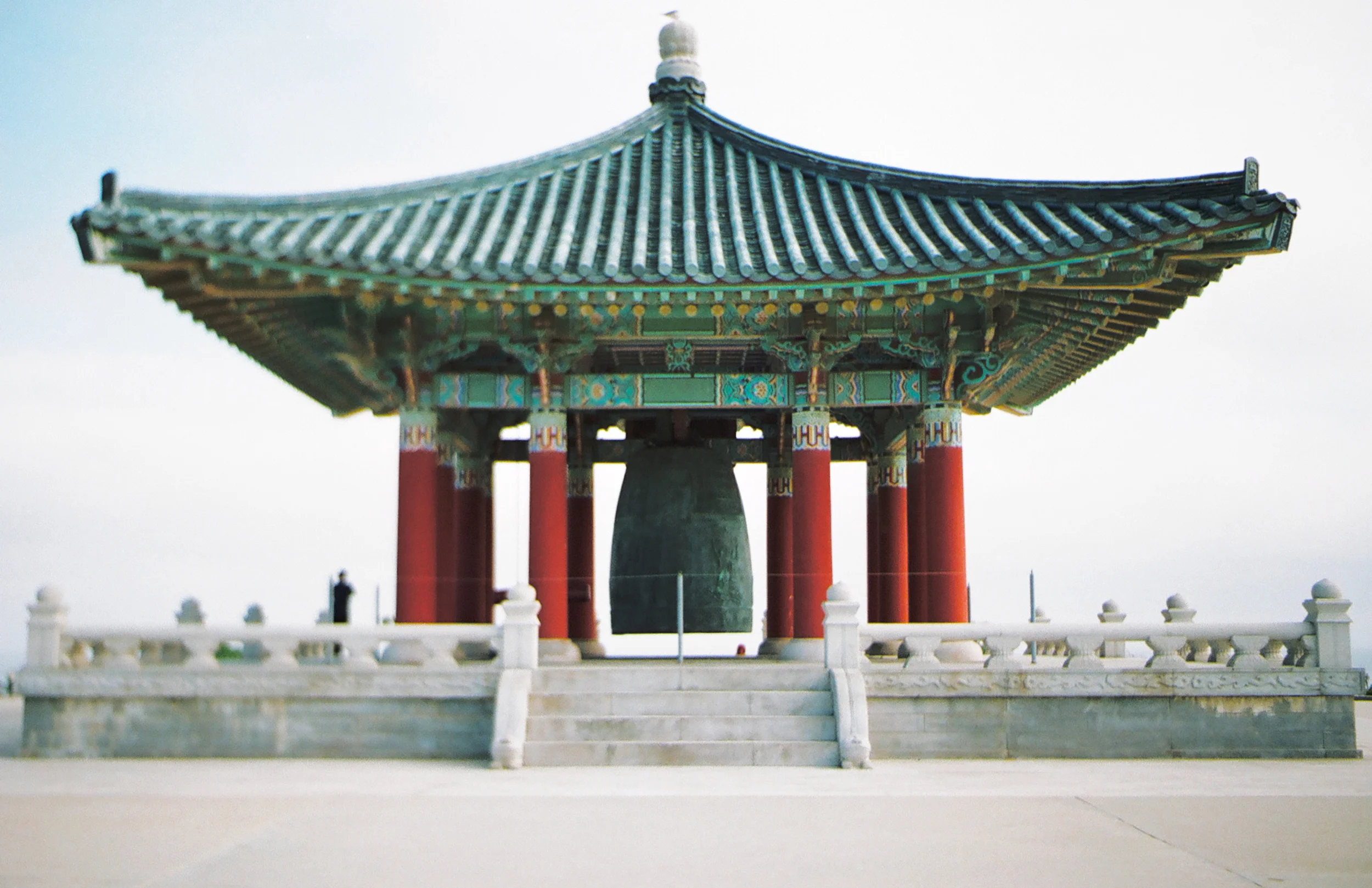 temple.jpg