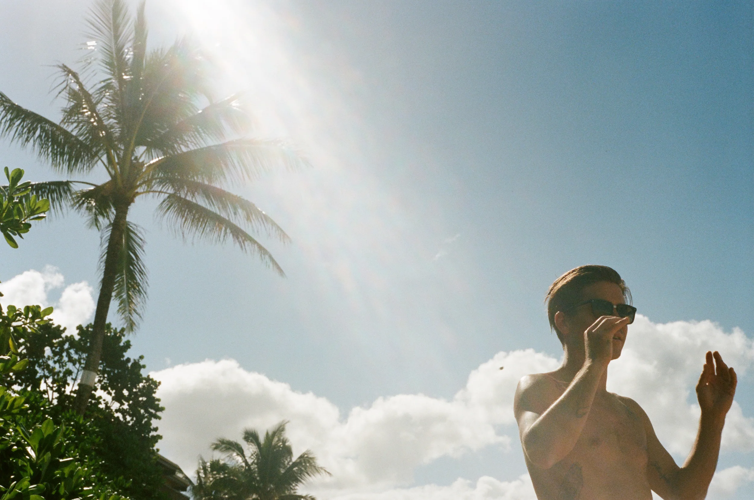 RVCALOHA - BRANDON JENSEN - LEICA M6 SELECTS-12.jpg