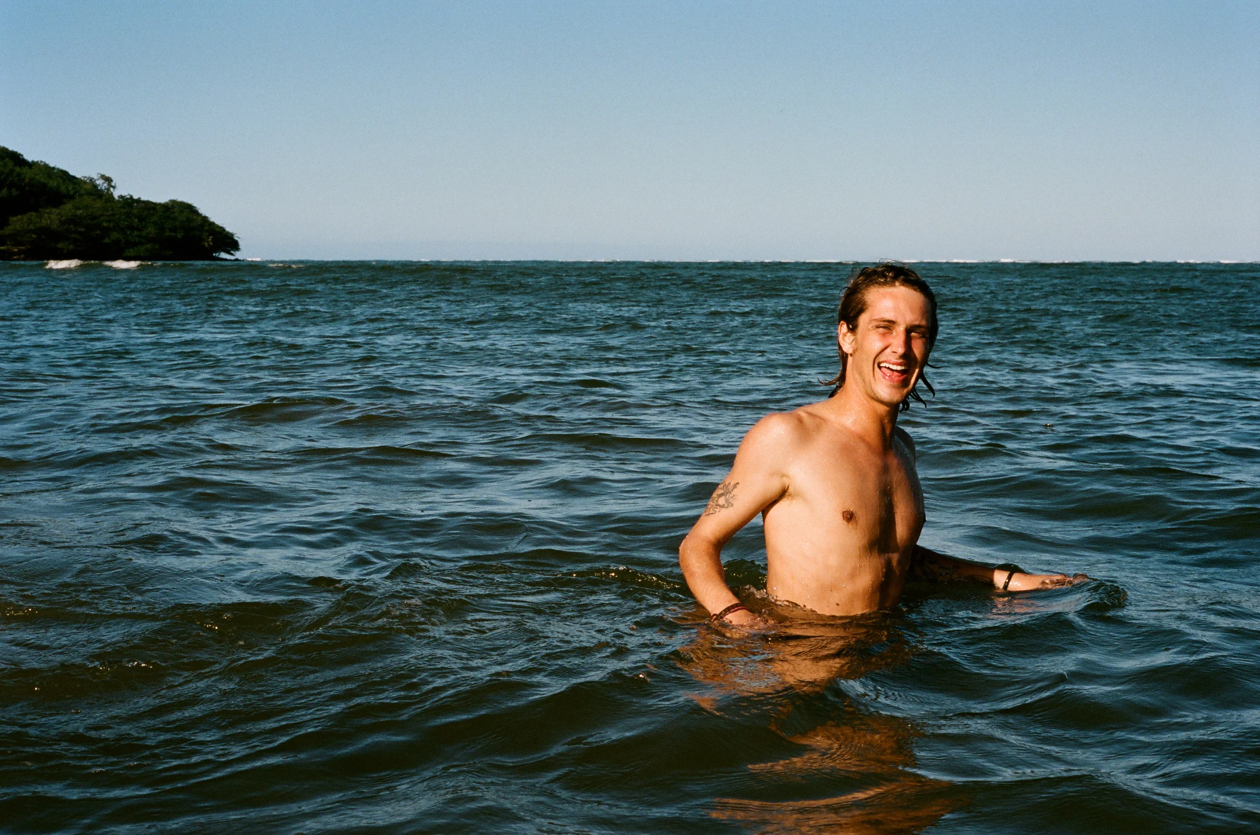 RVCALOHA - BRANDON JENSEN - LEICA M6 SELECTS-44.jpg