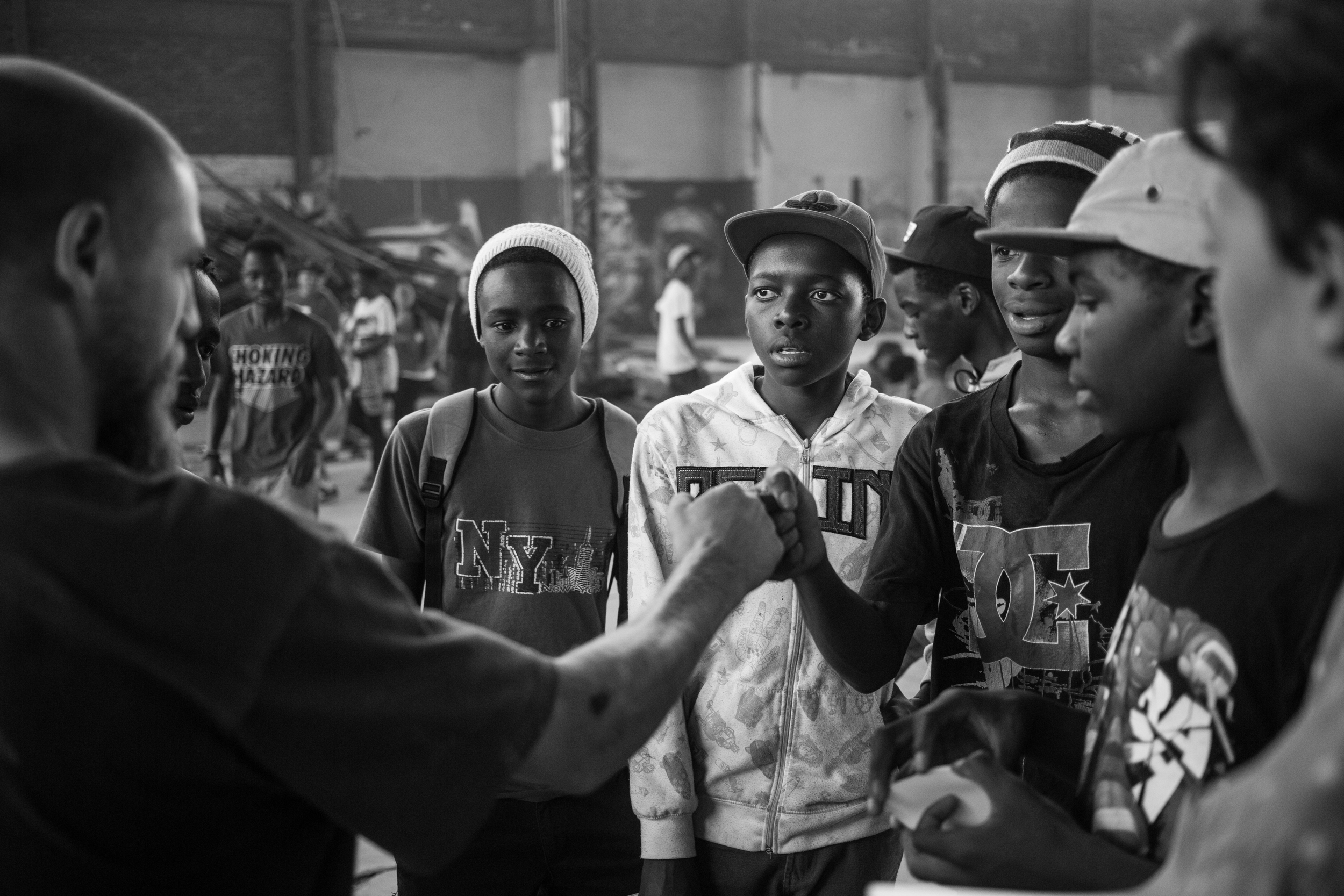 RVCA - SOUTH AFRICA TOUR_GreysonProps.jpg