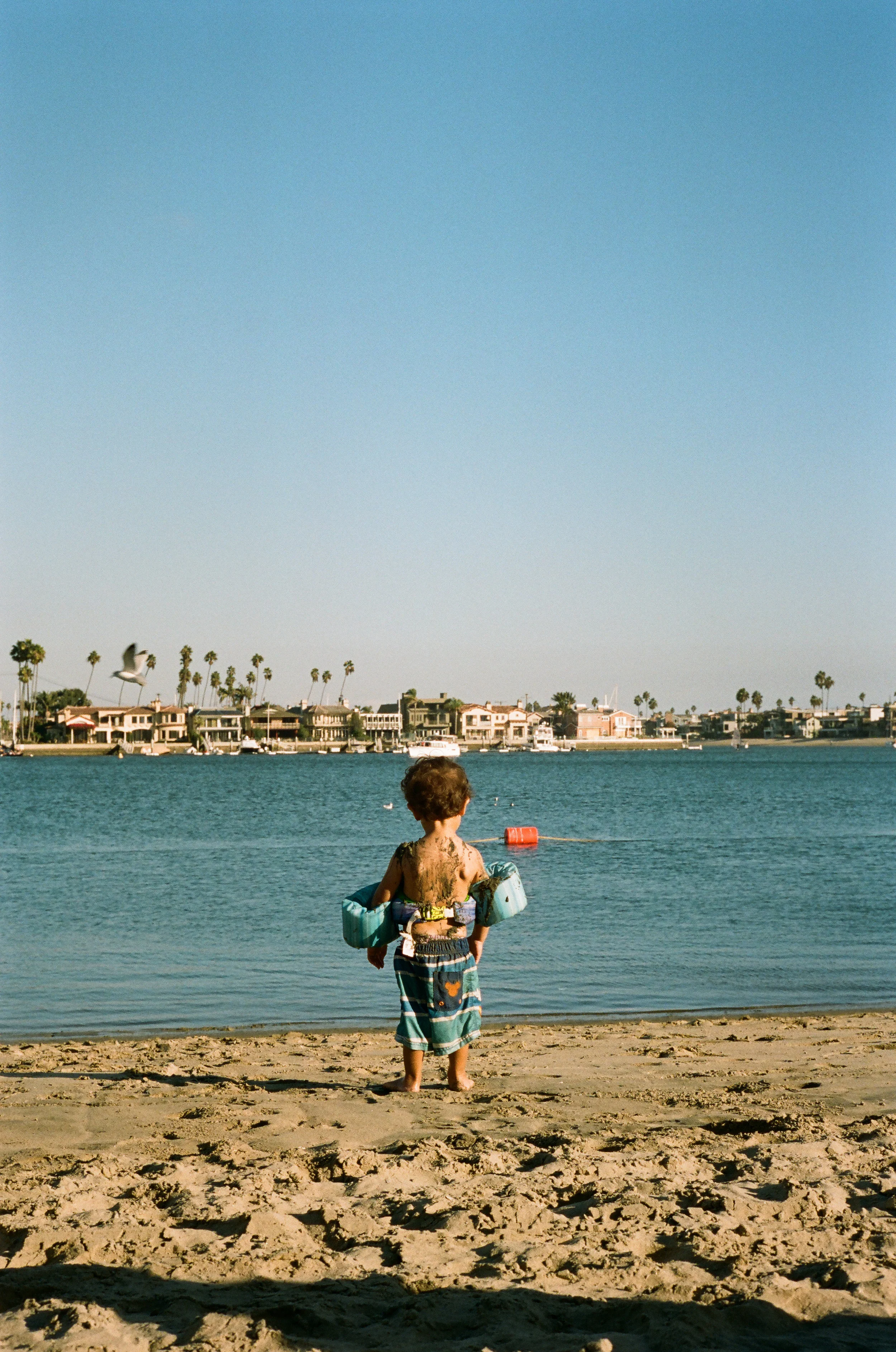 LEICA SELECTS-16.jpg
