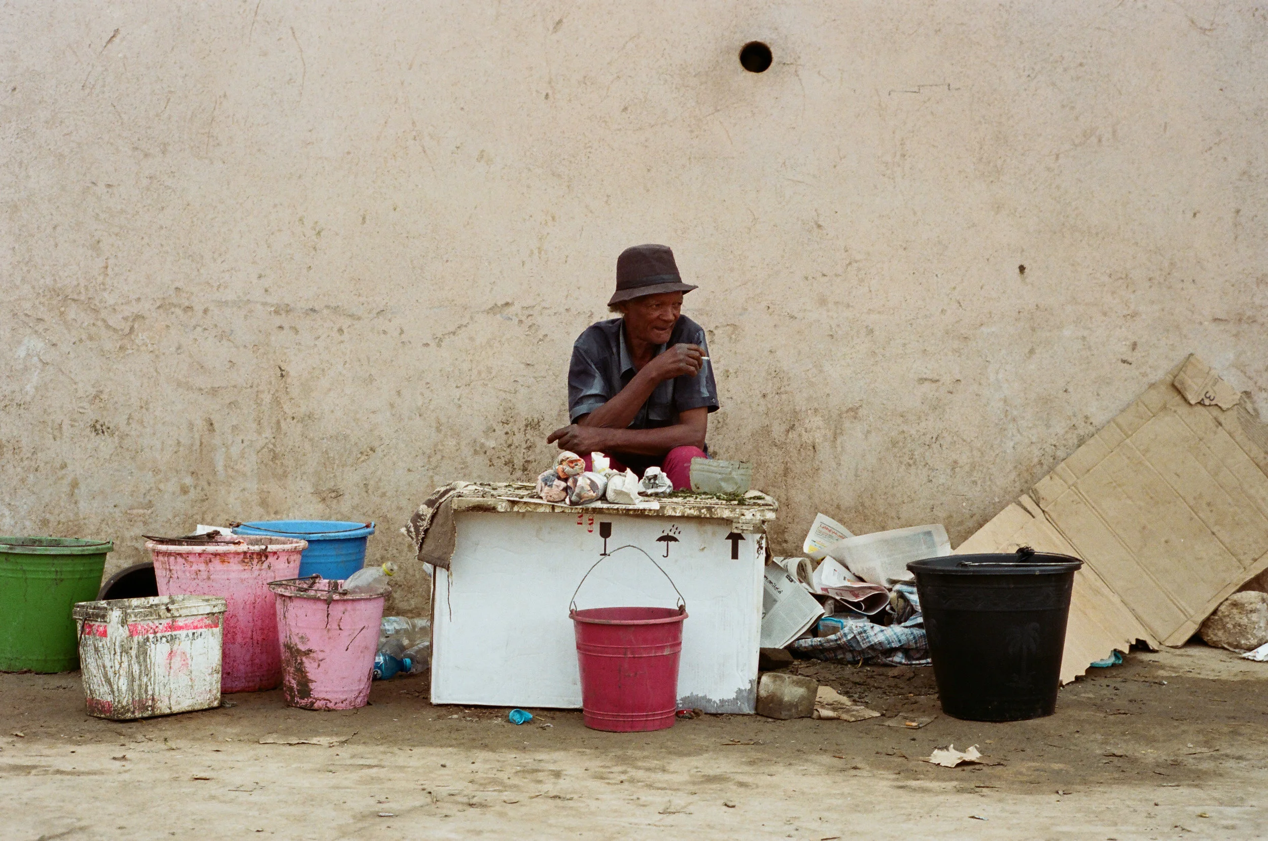 LEICA M6 - MOROCCO & MORE_-27.jpg