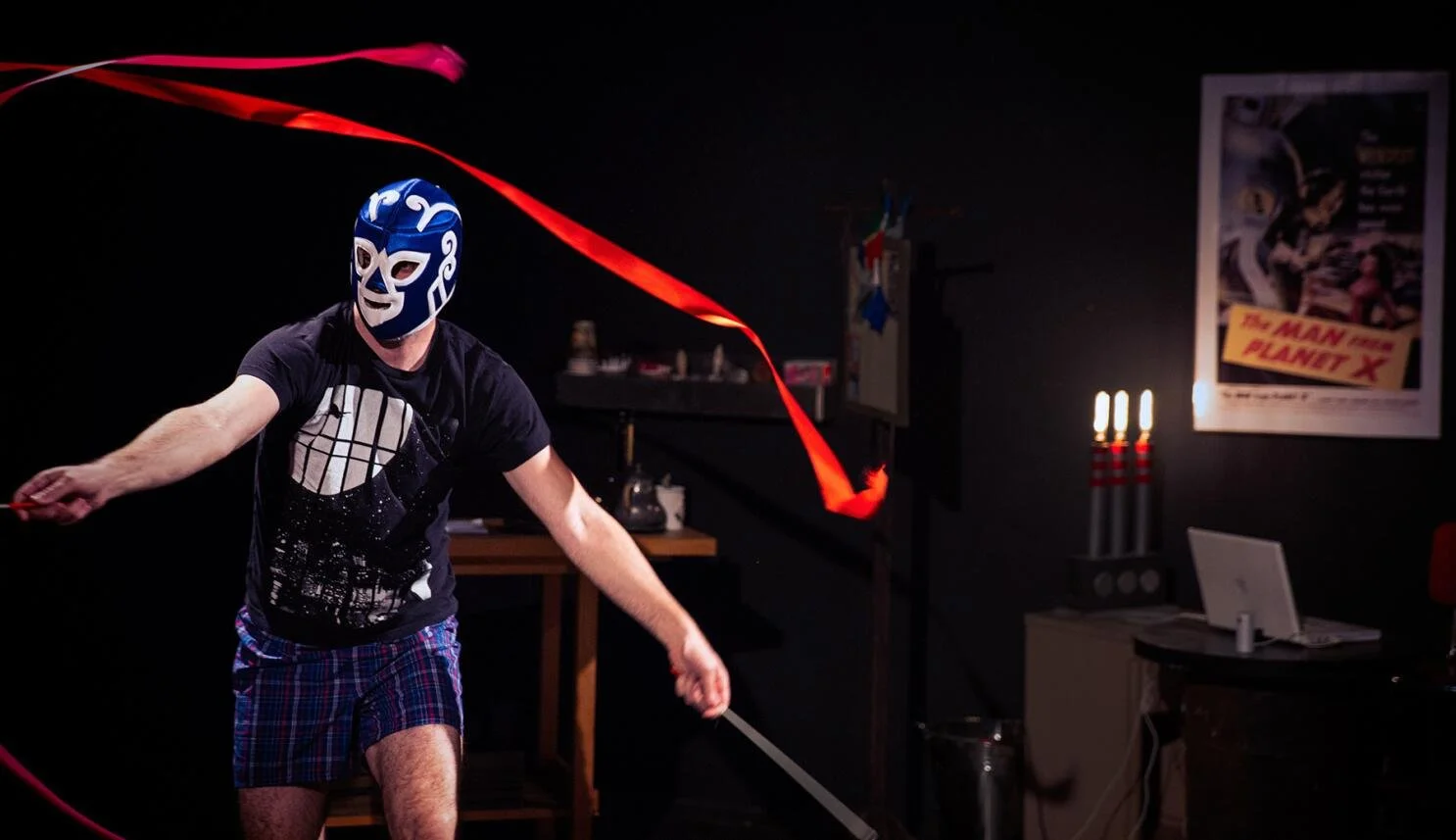 founddog photo (1).jpeg