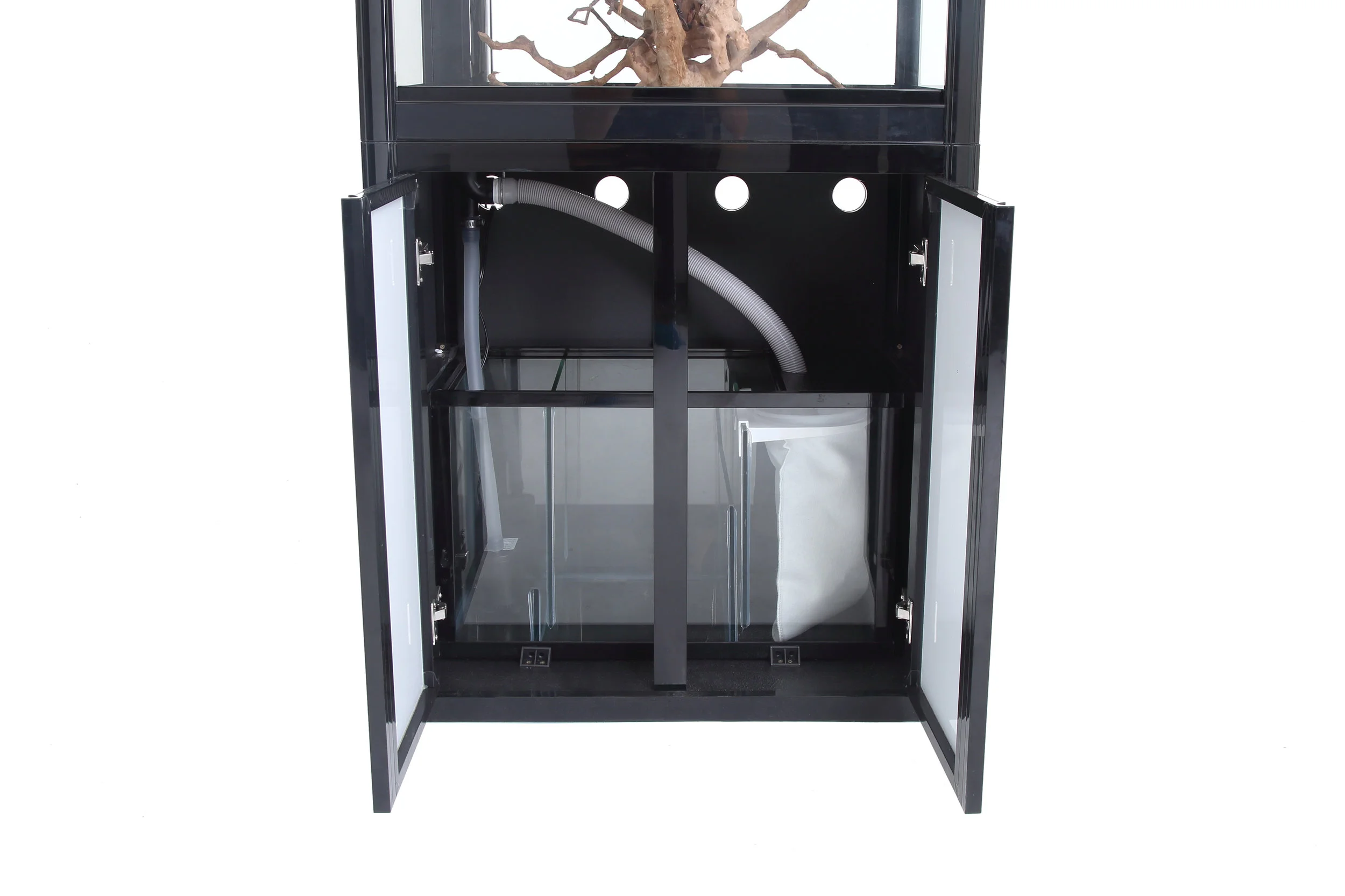  Complete SUMP system&nbsp; 