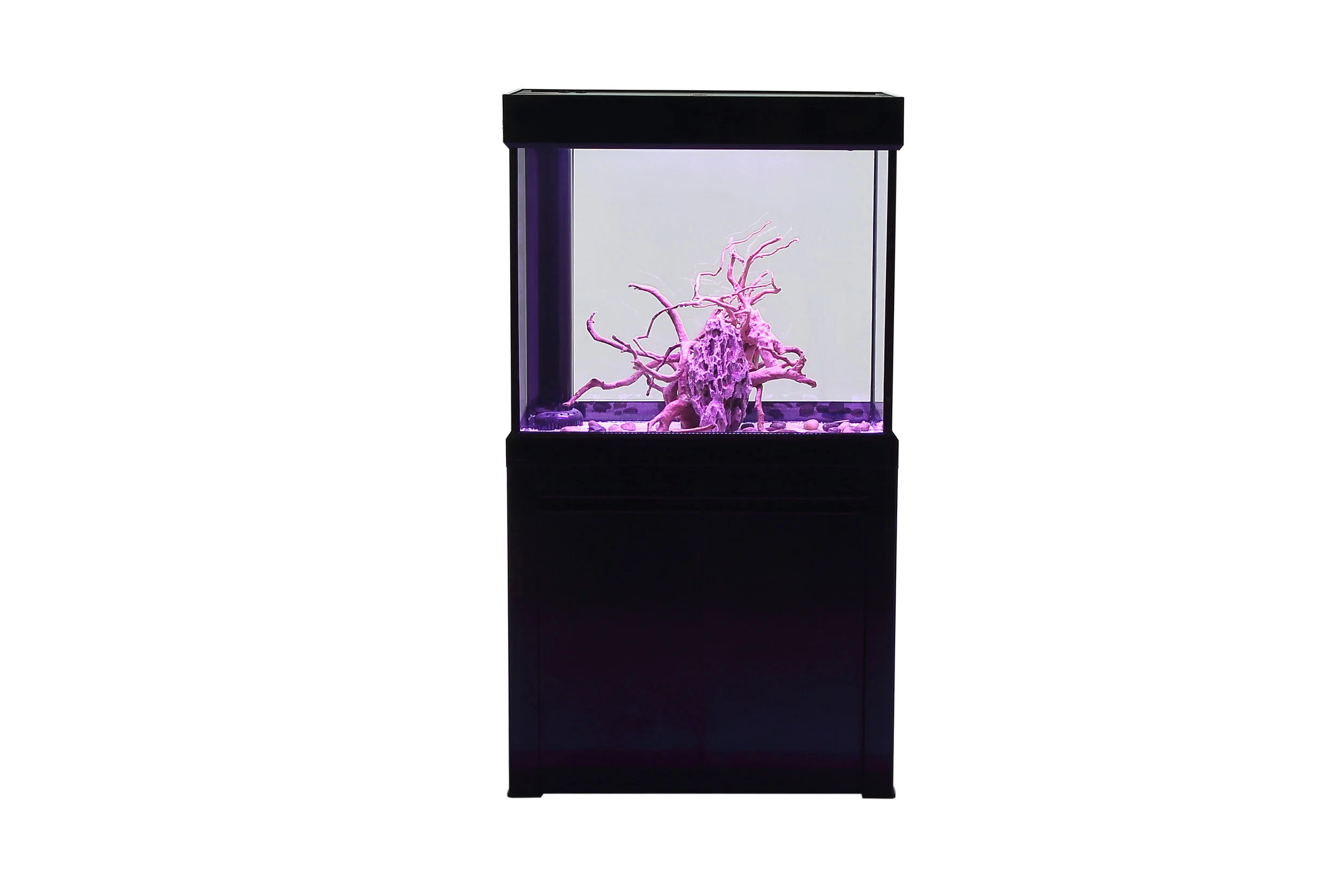  one white and red light is on&nbsp; 