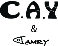 Camry Aquatic Inc  C.A.Y