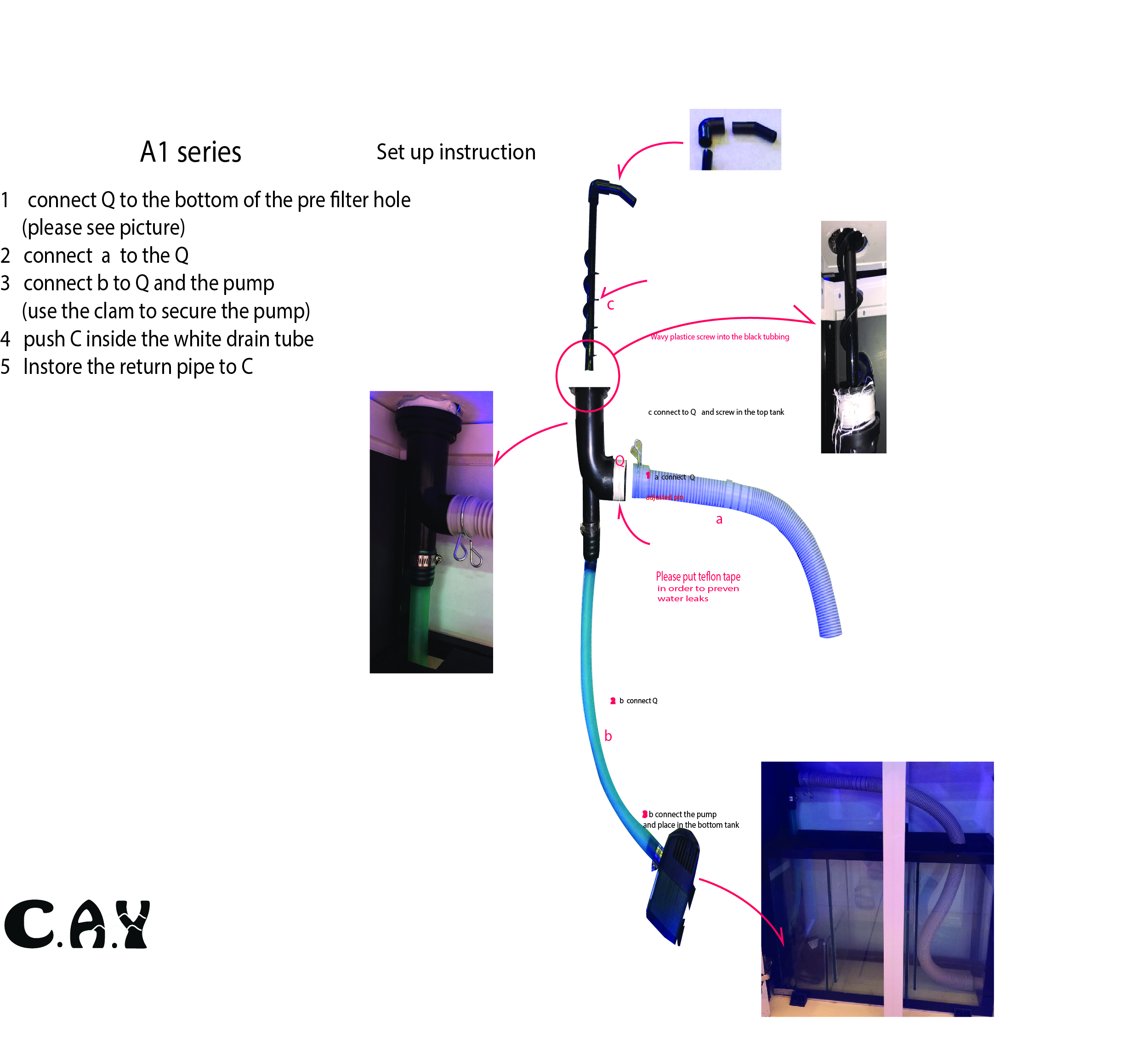 A seriers set up.jpg