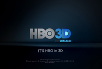 HBO 3dod thumbnail.jpg