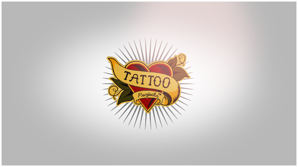 Tatto_Logo_animation.png