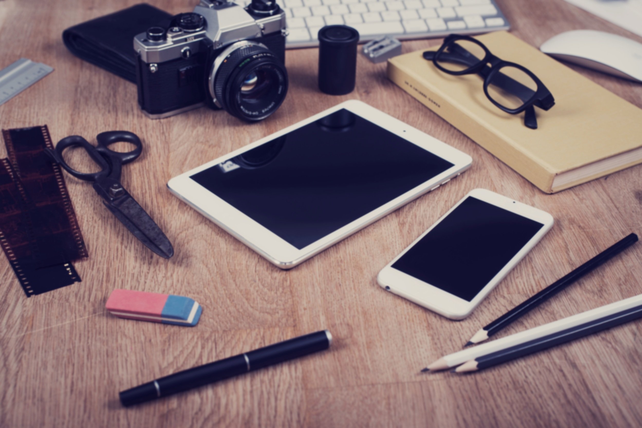 iStock_000066379995_XXXLarge.jpg