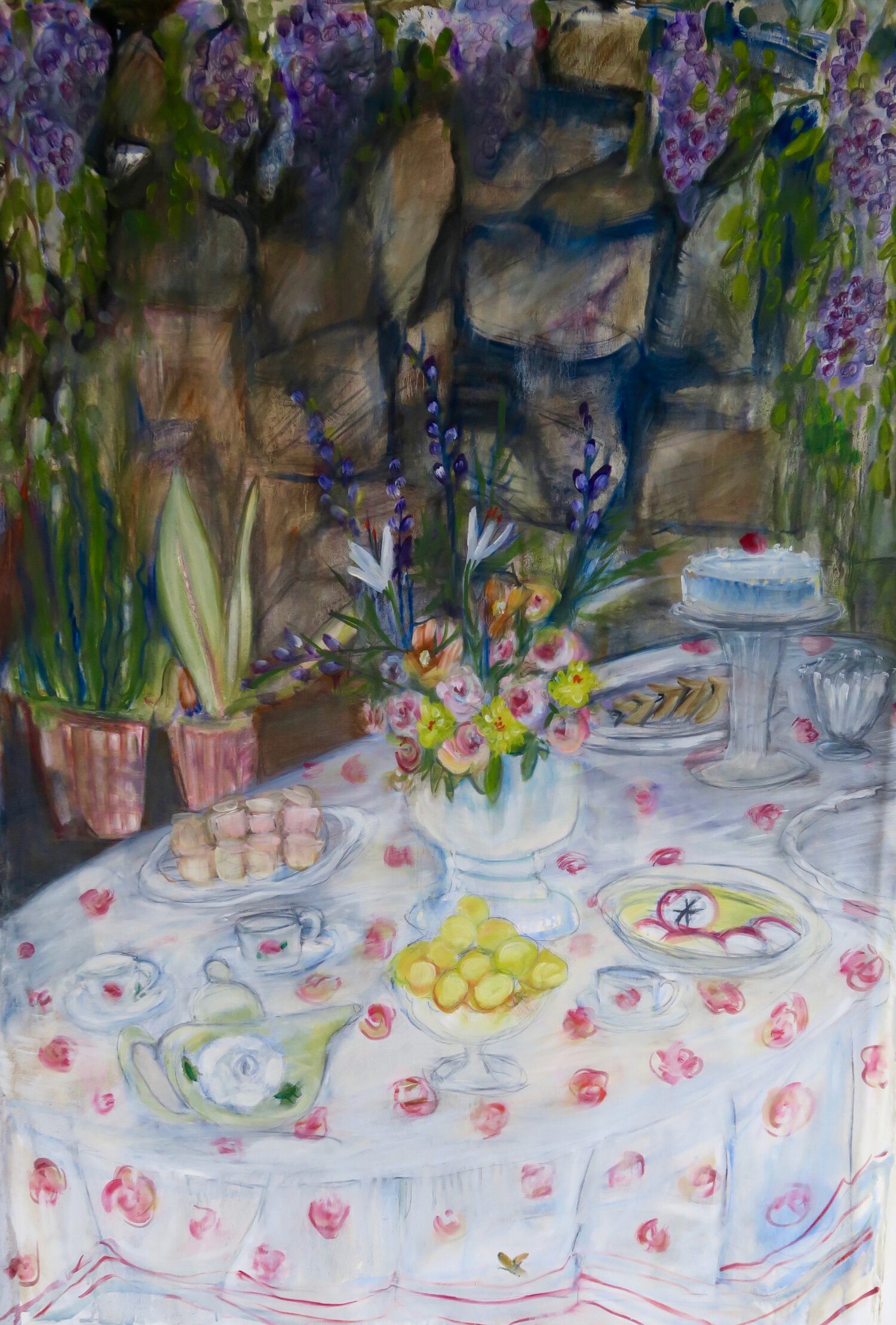 Lily_Gaines_oils-Table Scapes-1.JPG