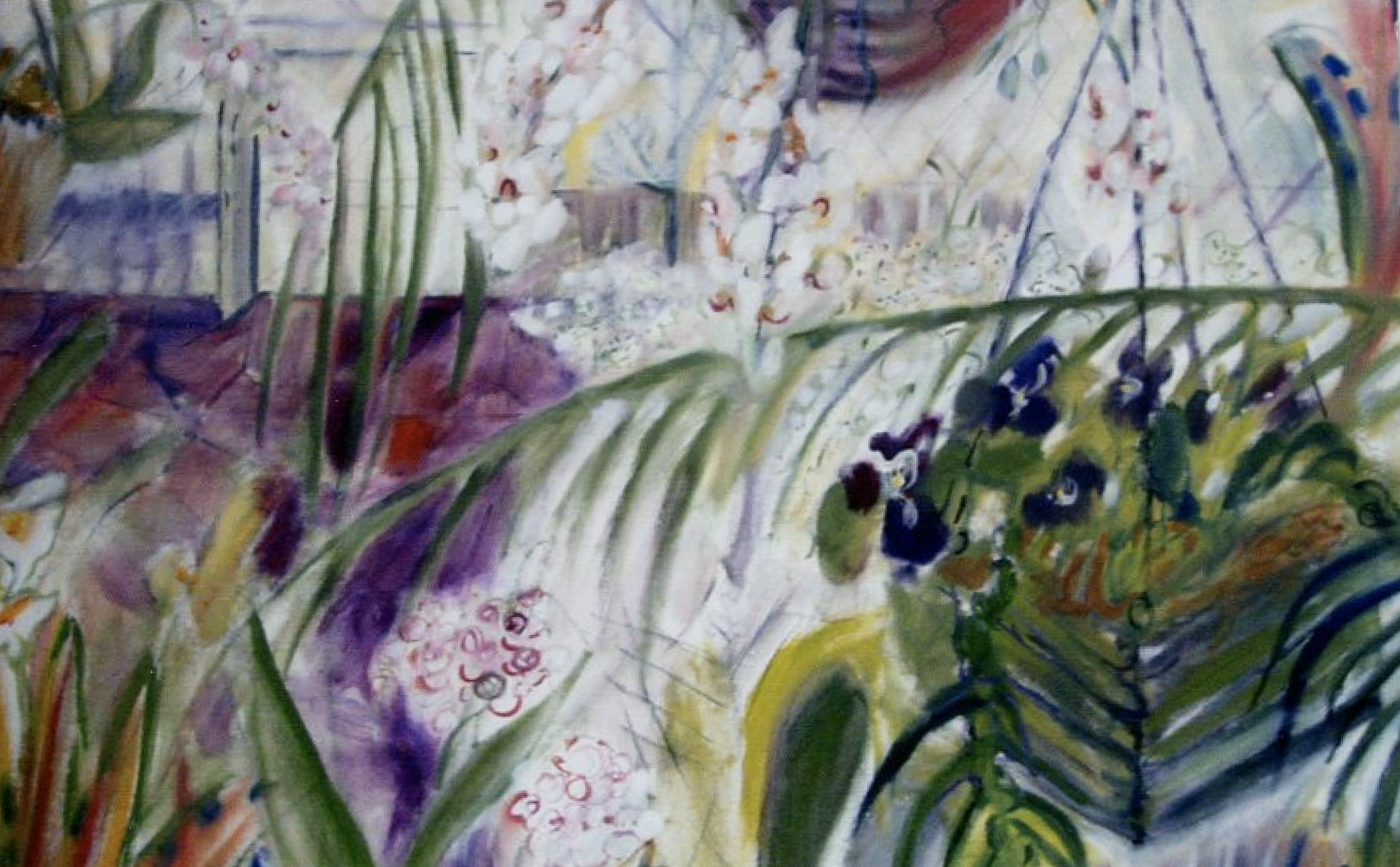 Lily Gaines_Oils_Greenhouses_8.JPG