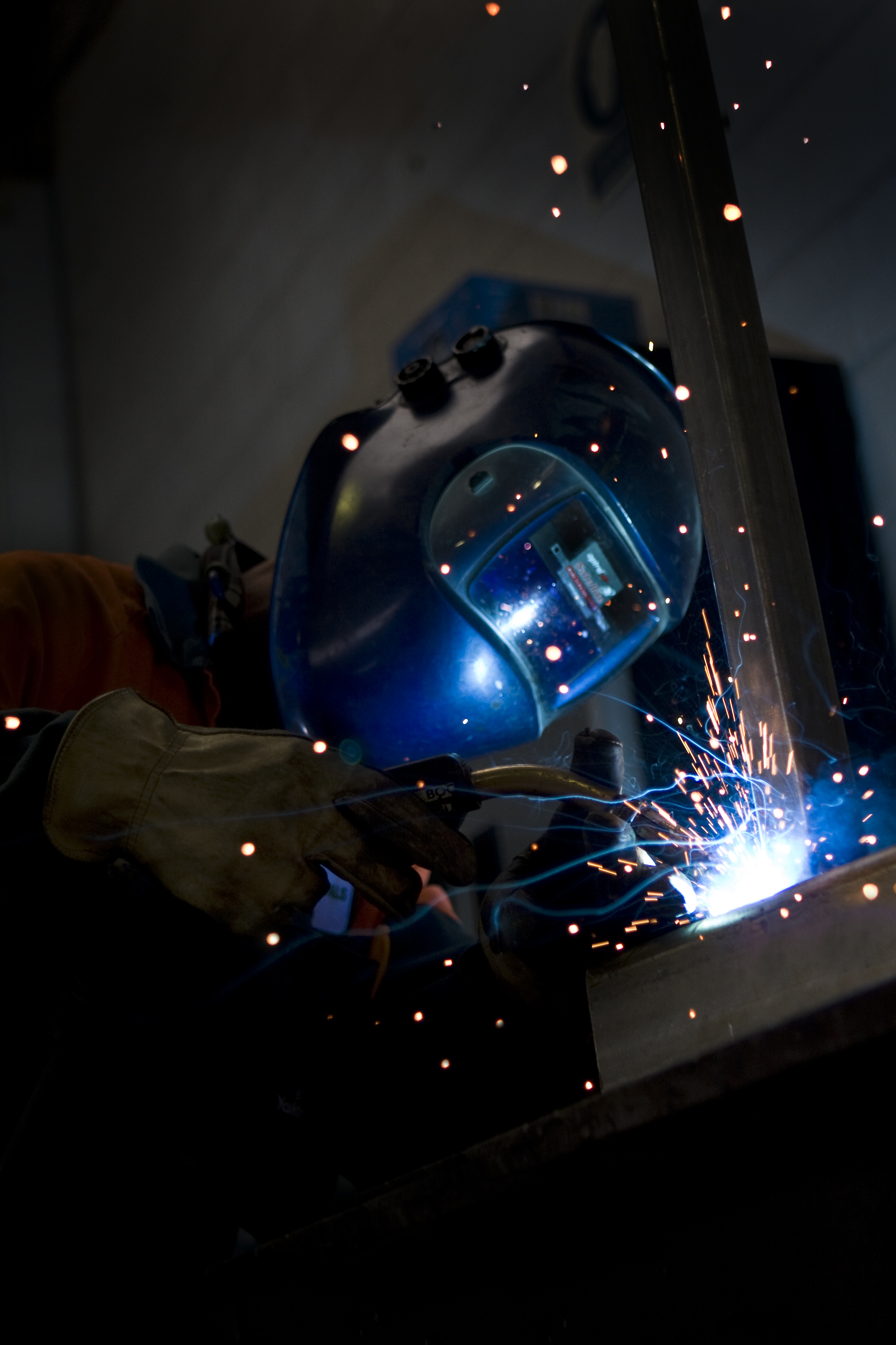 workshop14.jpg
