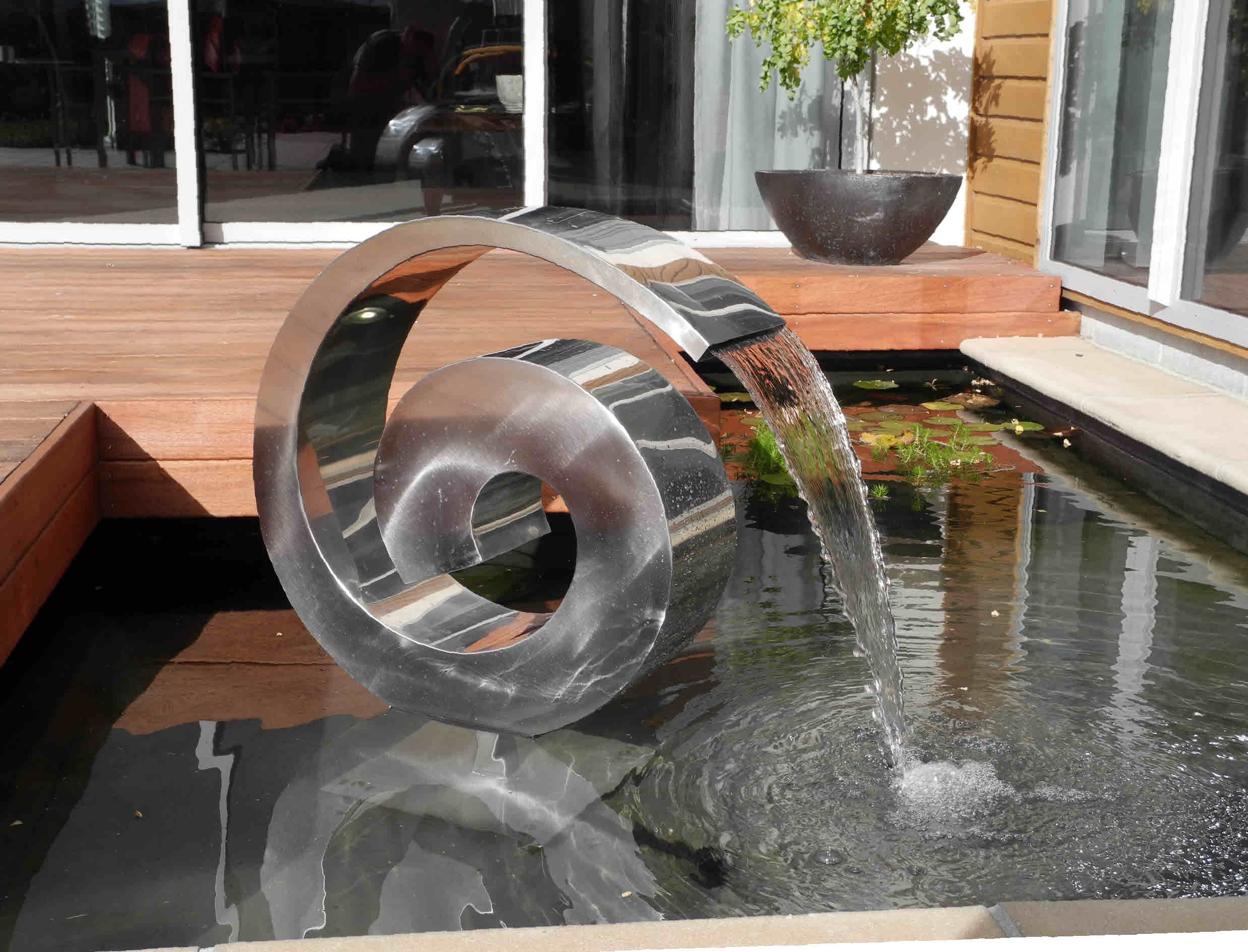 Water Feature.jpg