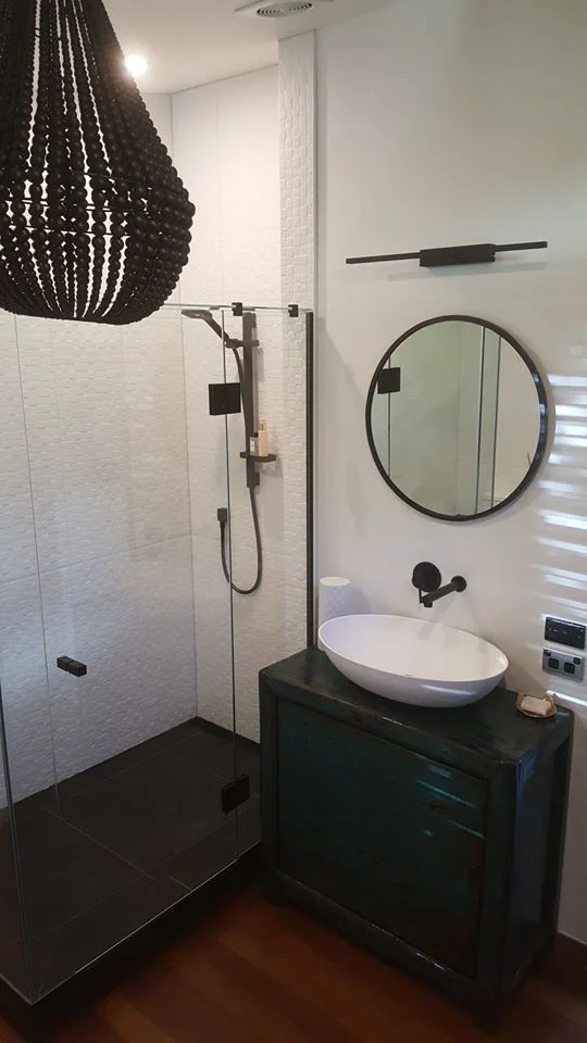 Decor 2.jpg