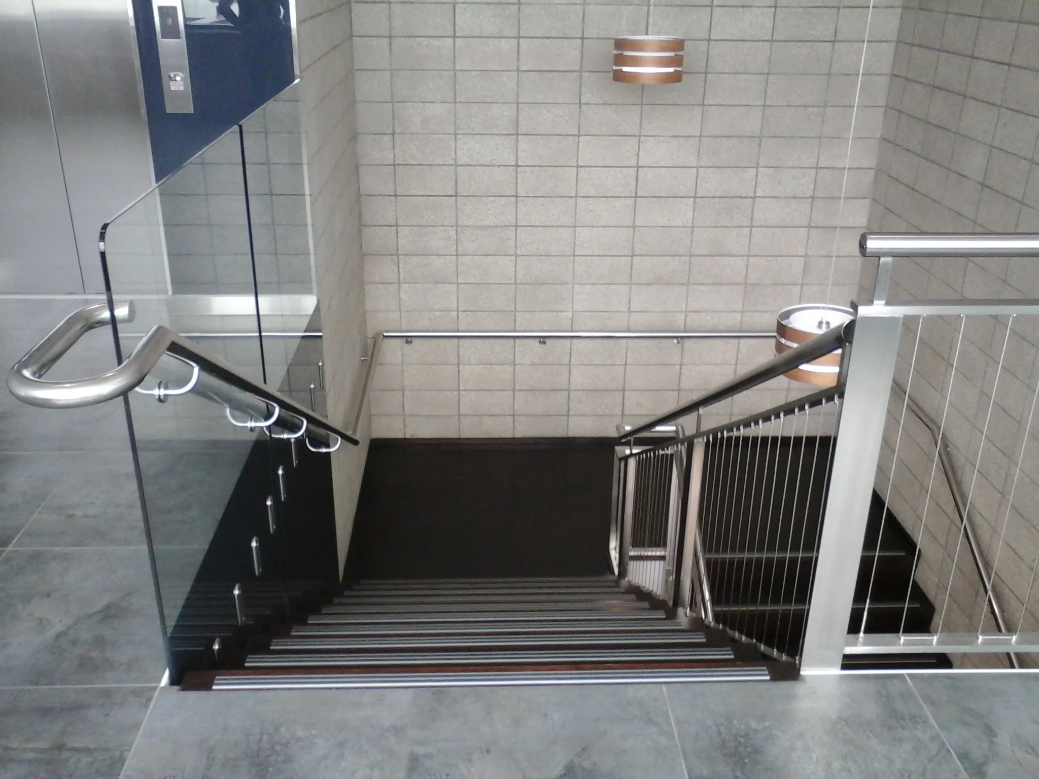 20150318_160130.jpg