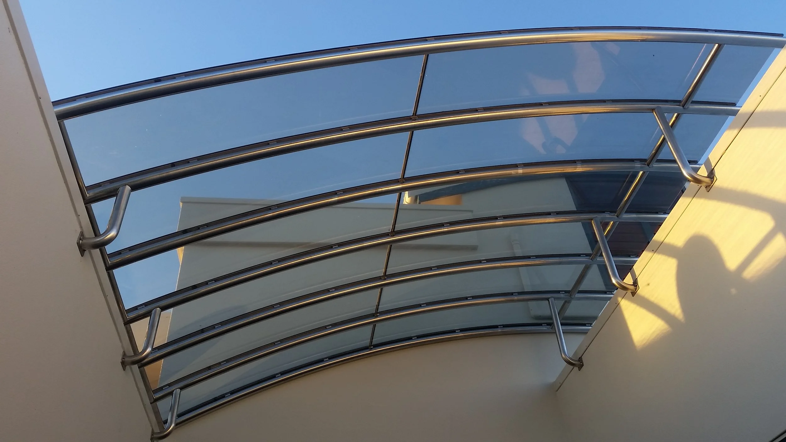20150527_164240.jpg