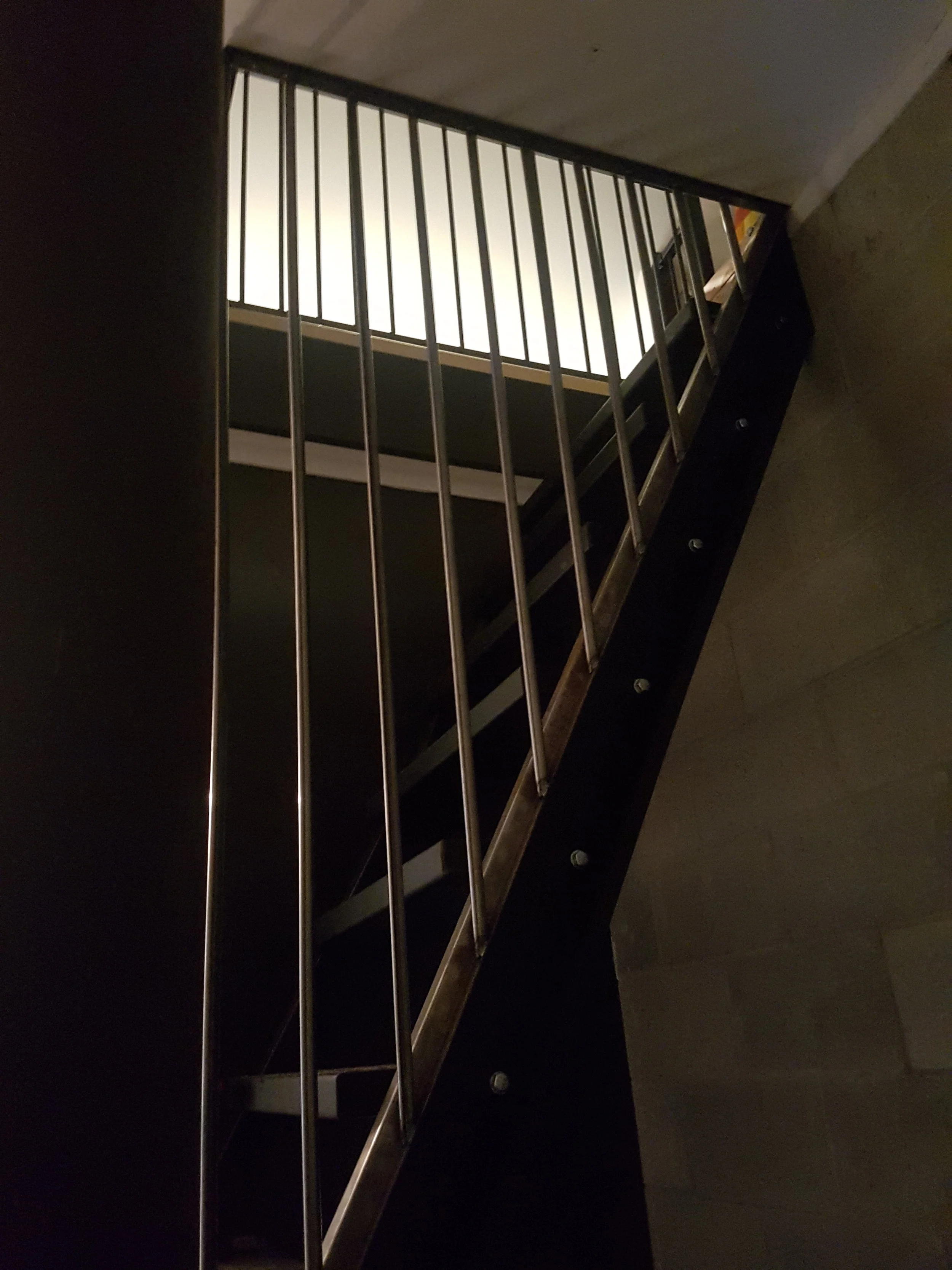 20170413_150238.jpg