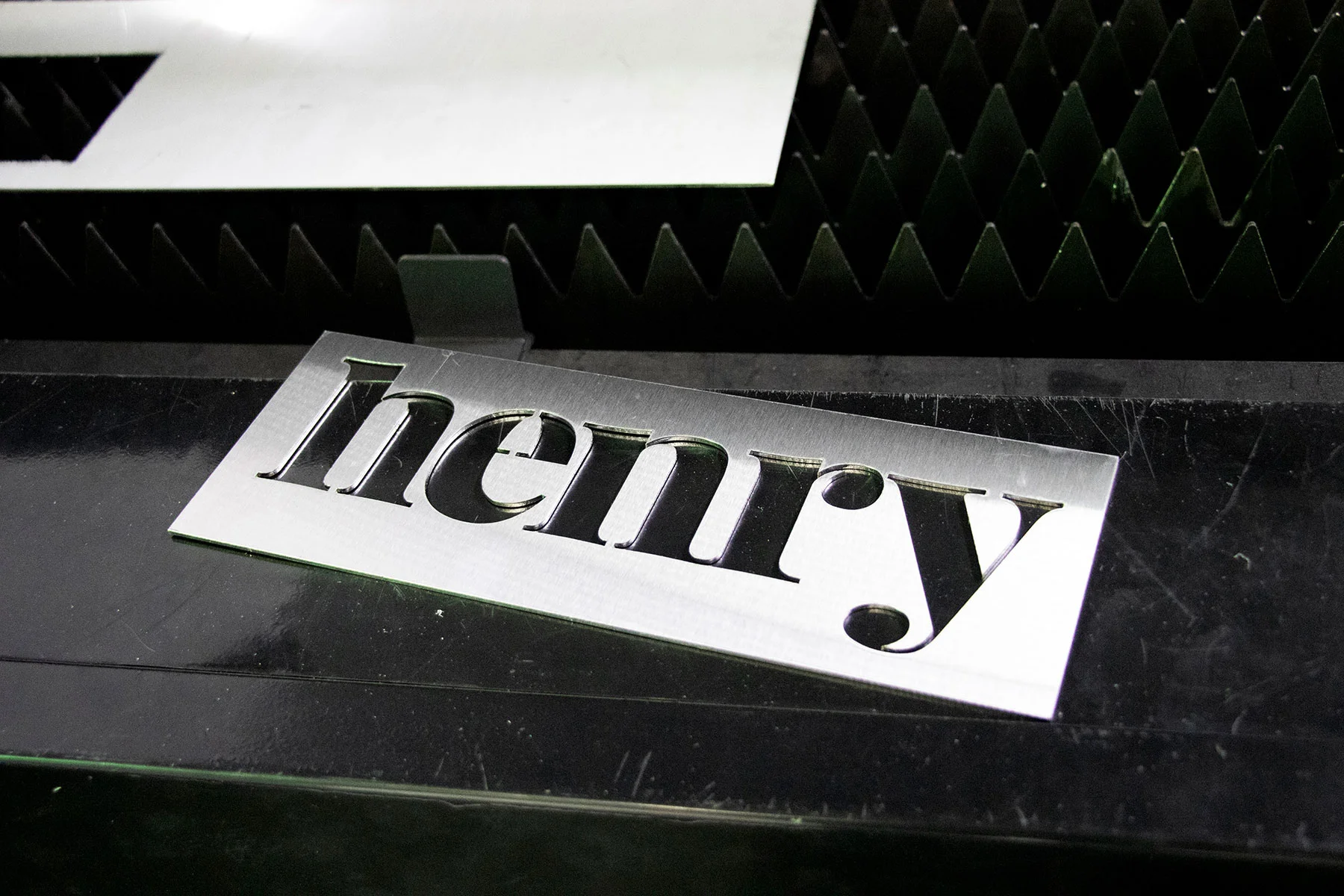 CPS-ninetyblack- IMG_2353.jpg