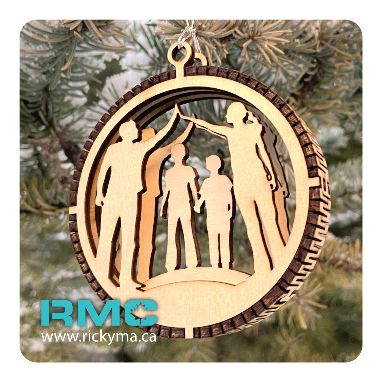 Ornament-Xmas_6Family.jpeg
