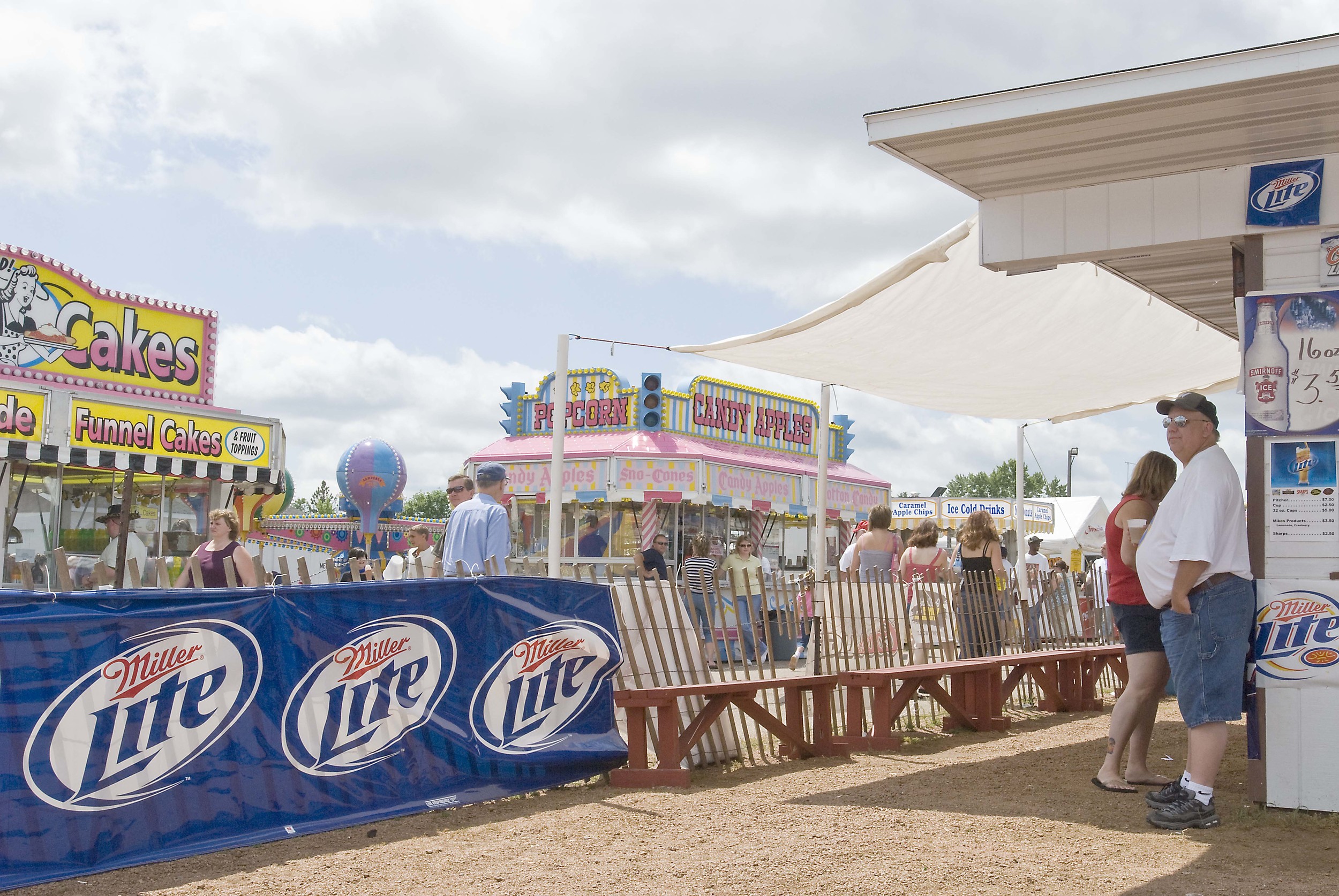 Miller Lite.jpg