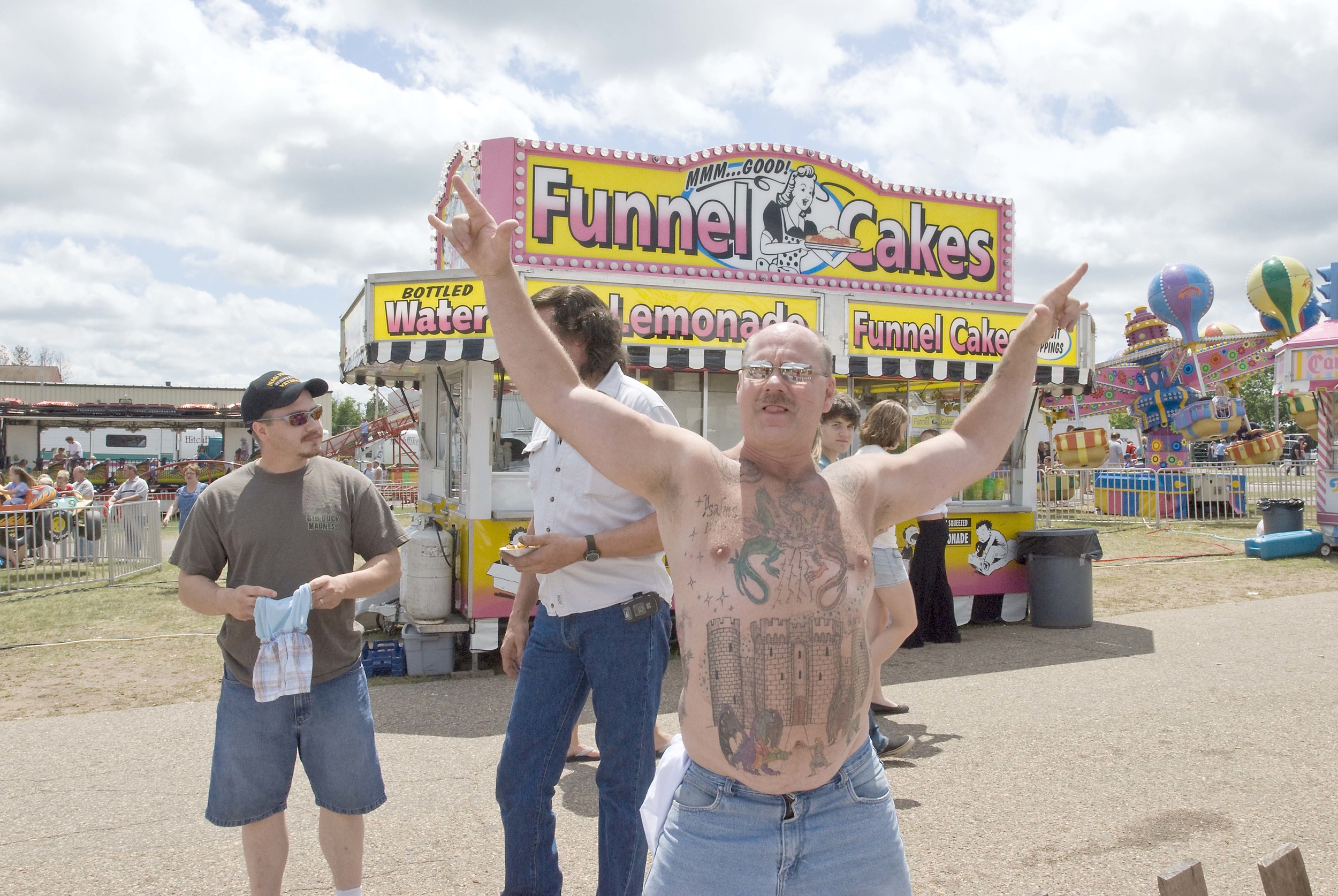 Tattoo man .jpg