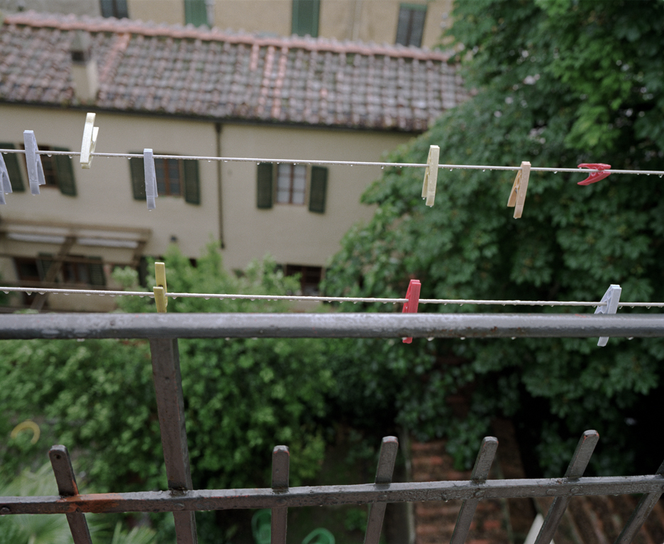 Clothespins.jpg