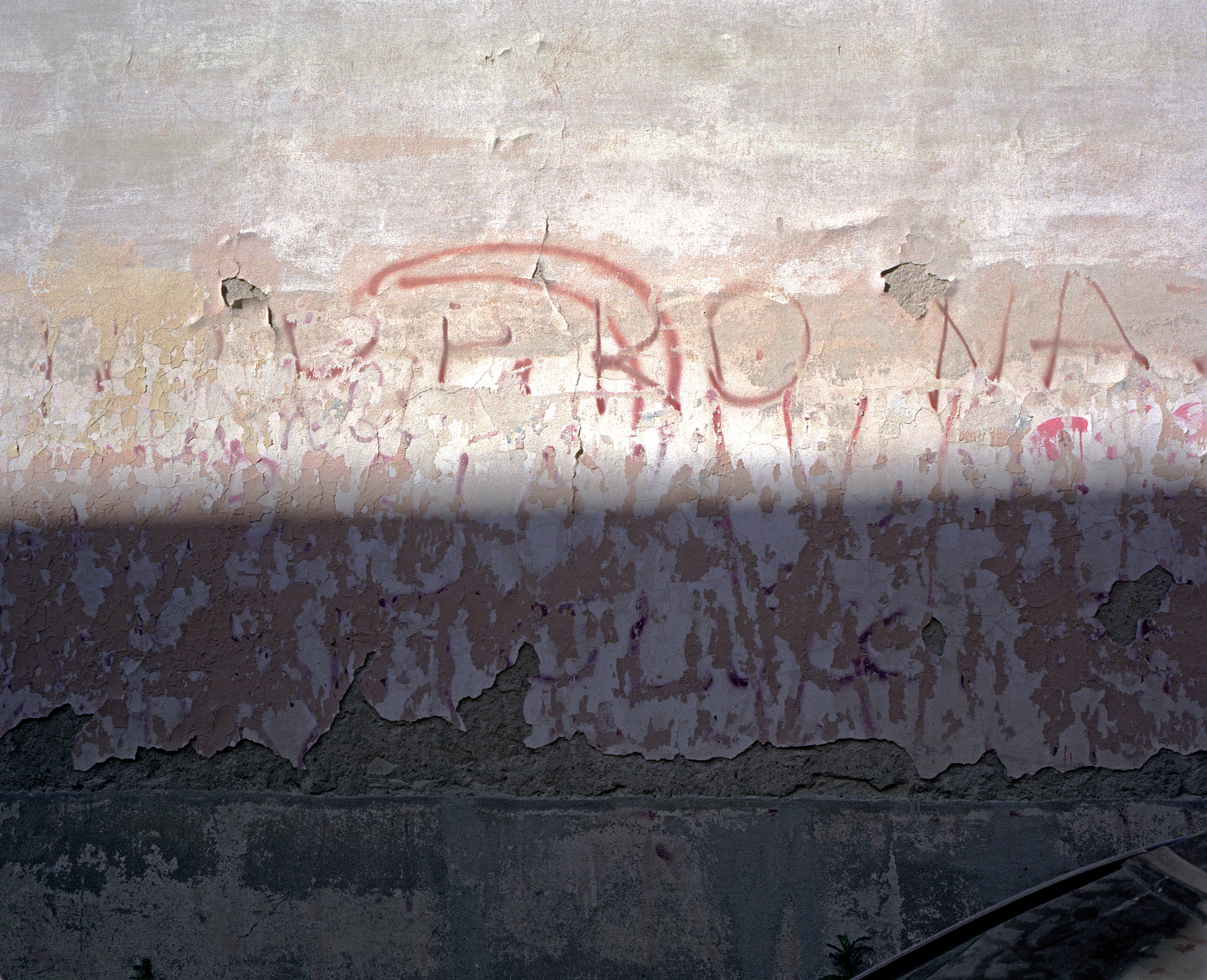 Flaking Wall.jpg