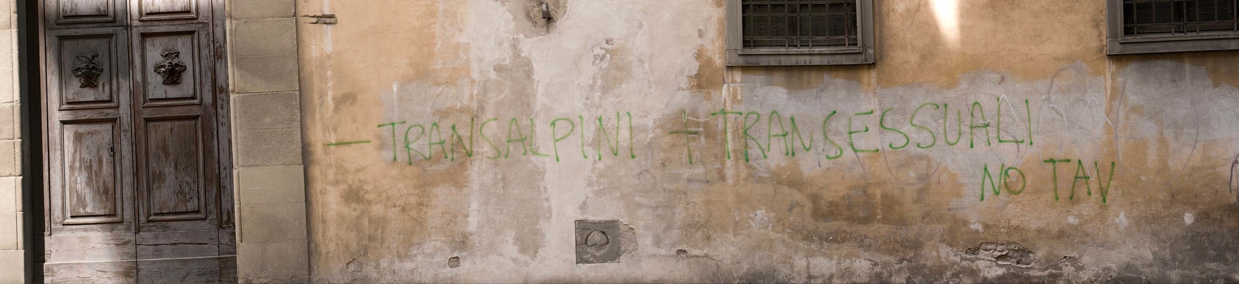 1-Trans-Apline protest.jpg